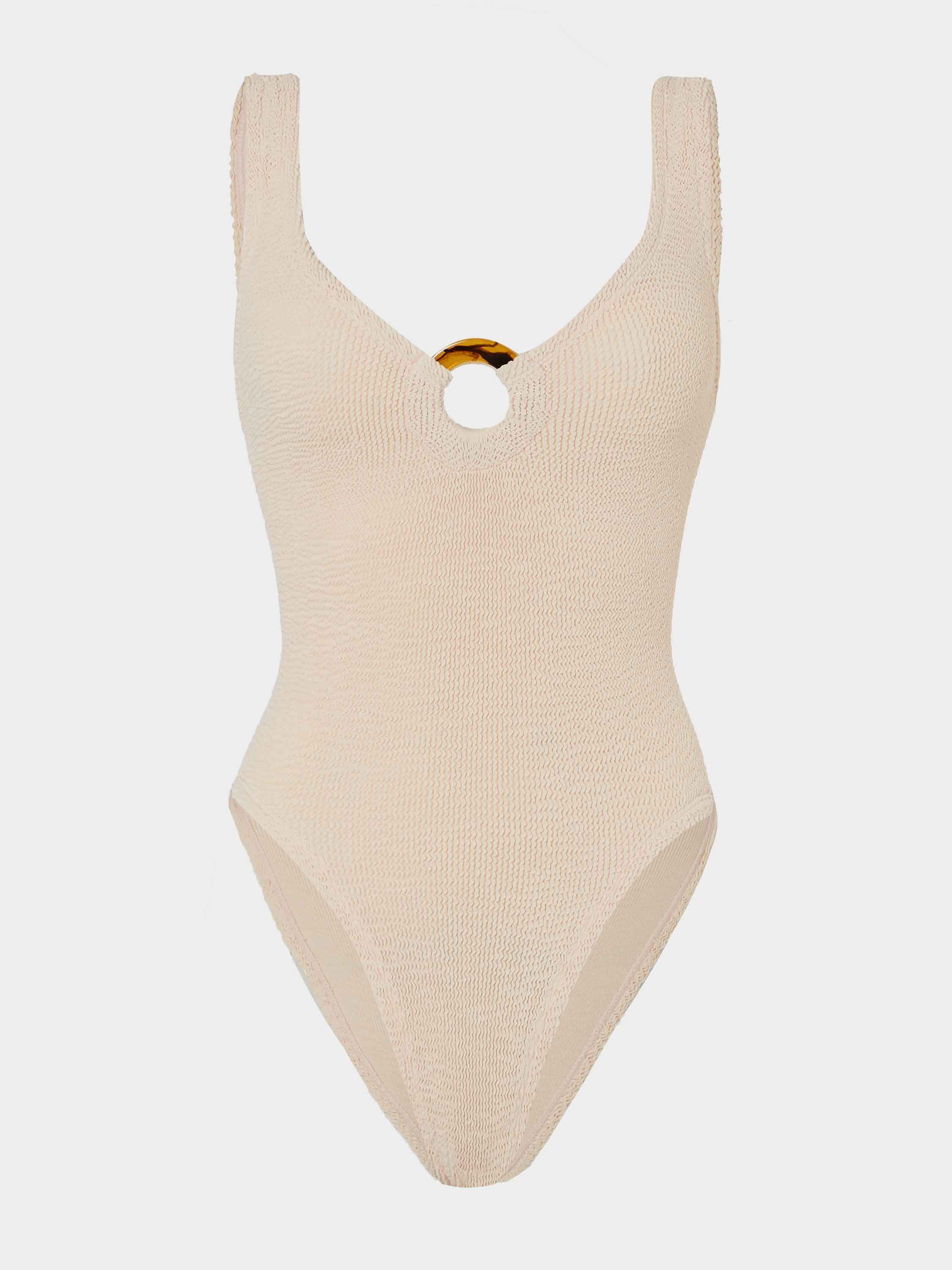 Celine Swim Blush