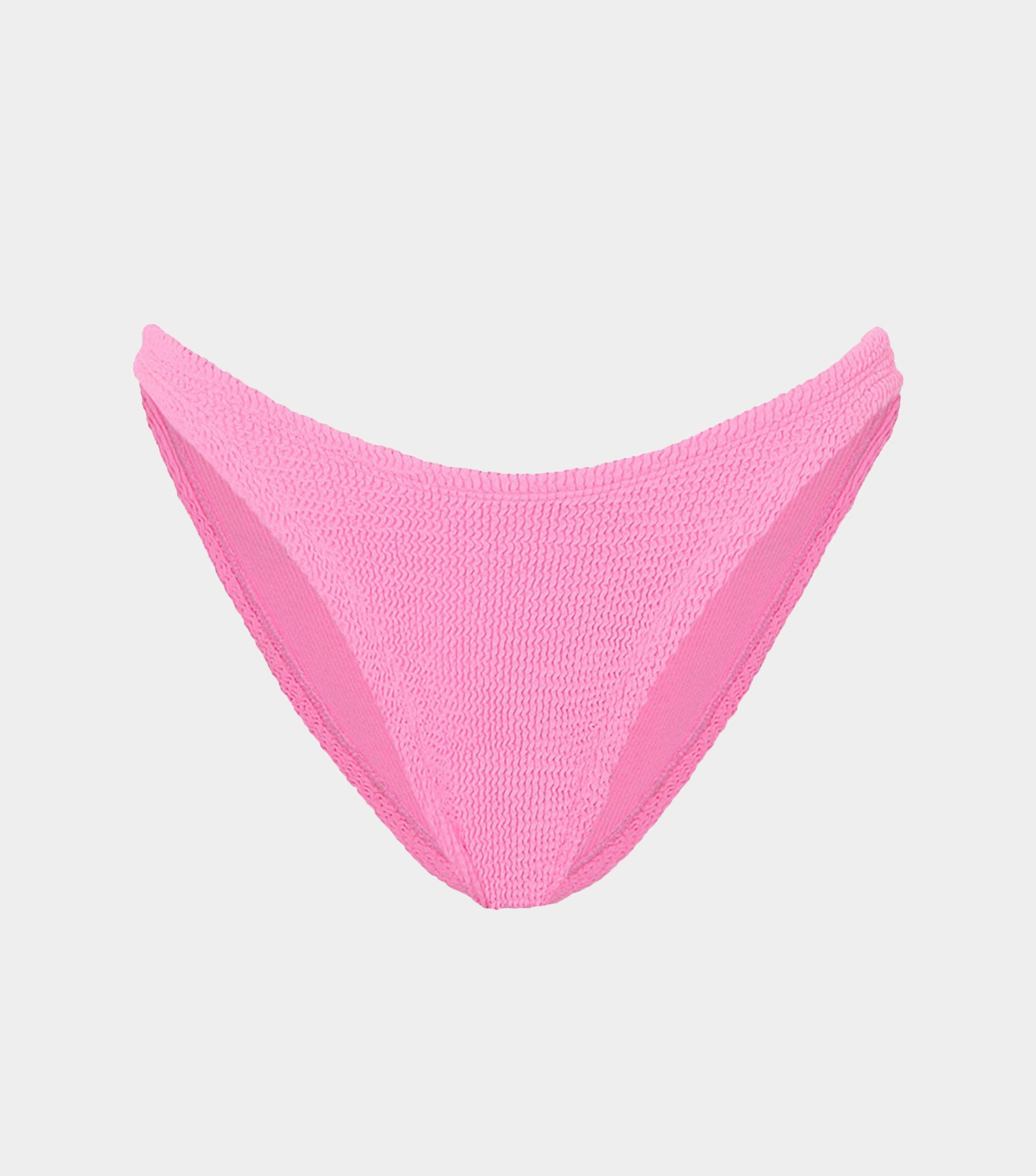 Classic Bikini Bottom - Bubblegum