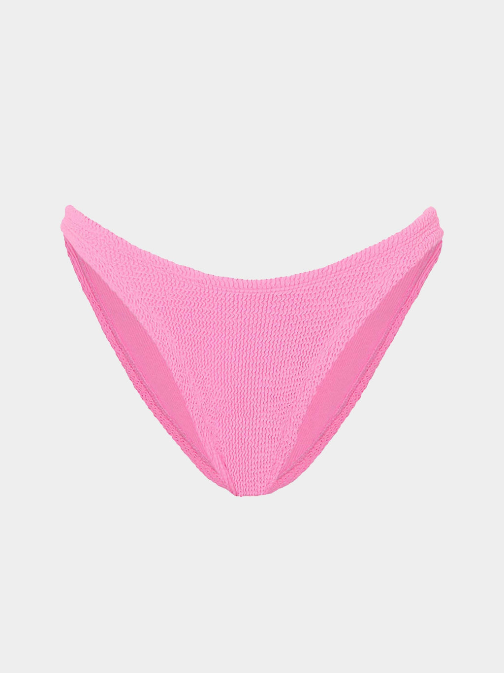 Classic Bikini Bottom Bubblegum