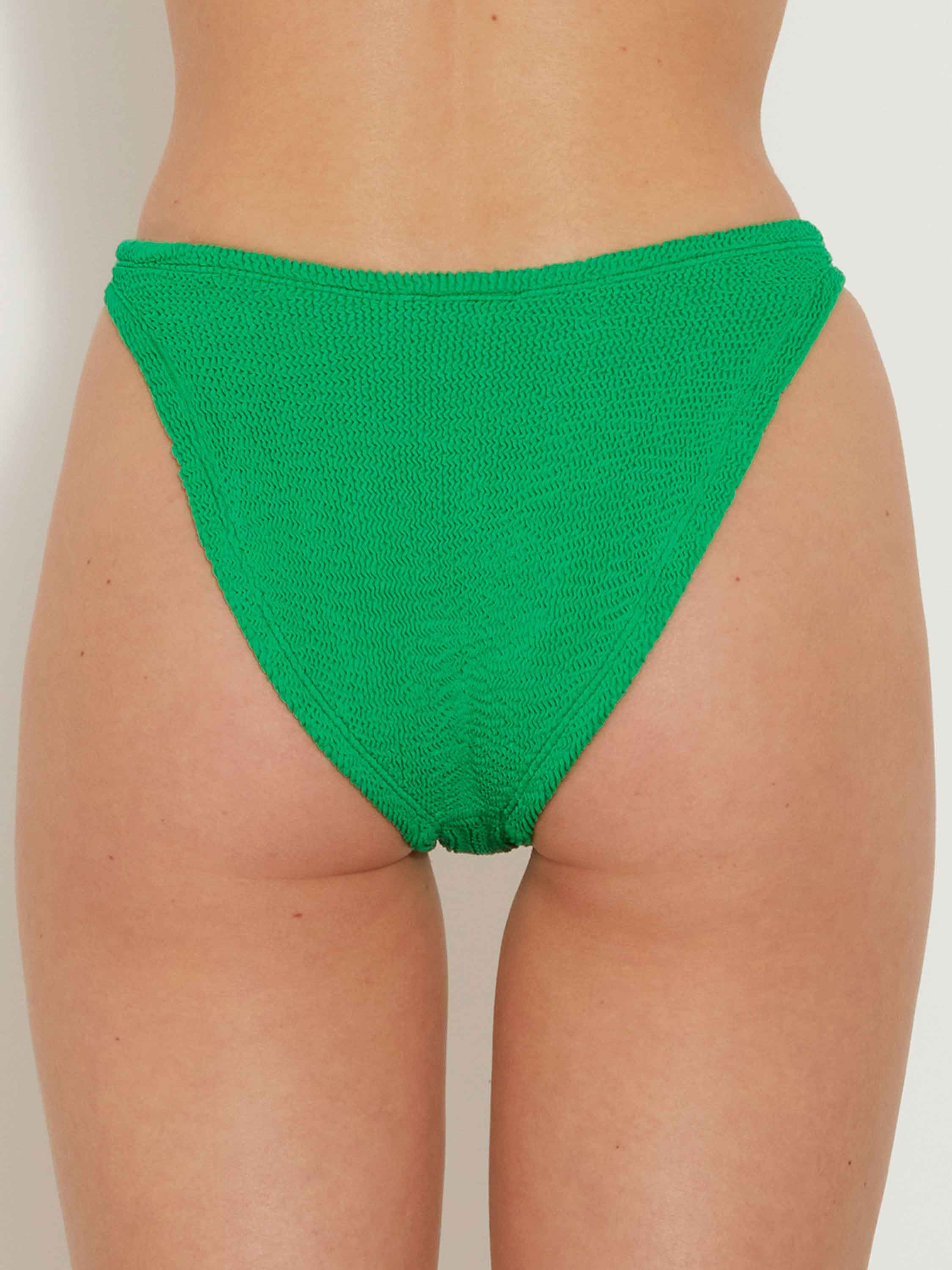 Classic_Bikini_Bottom_Emerald
