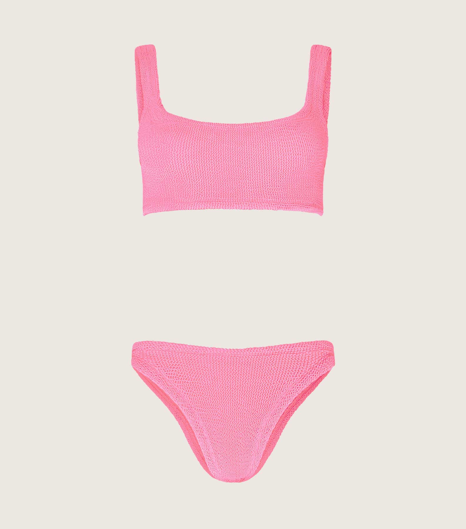 Xandra Bikini - Bubblegum