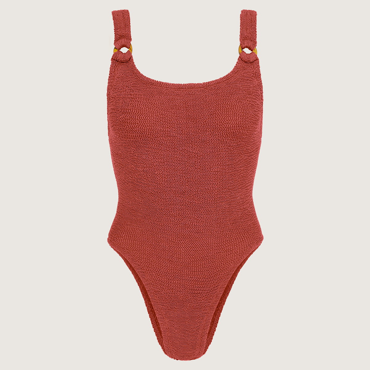 Copy_of_DOMINO_SWIM___M_METALL 
