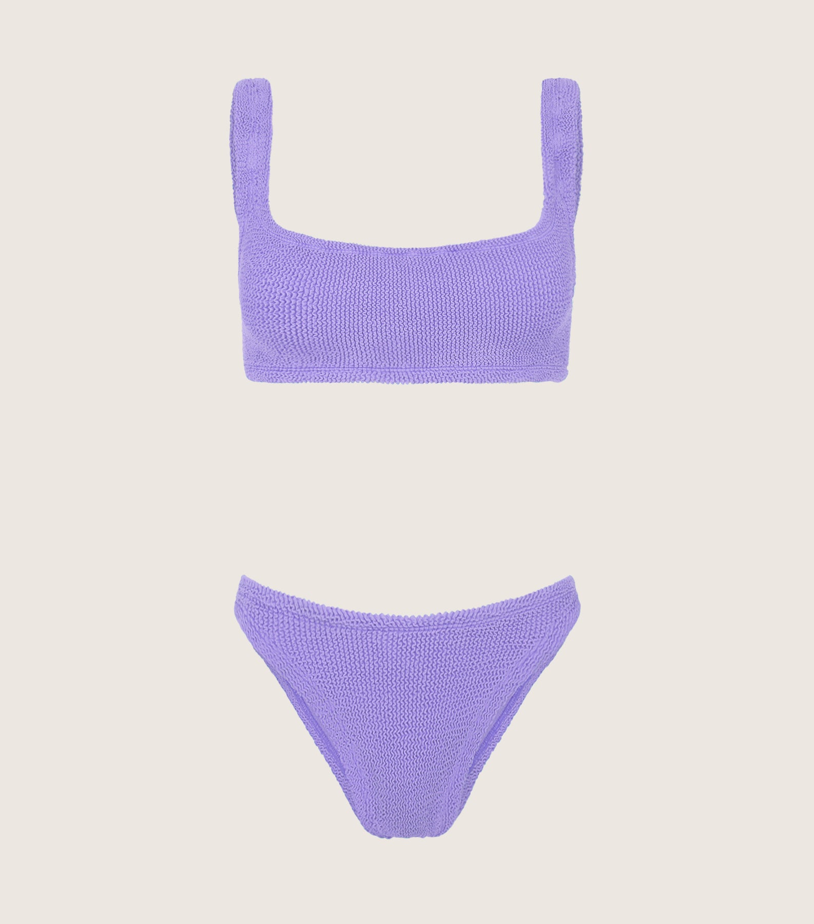 Xandra Bikini - Lilac