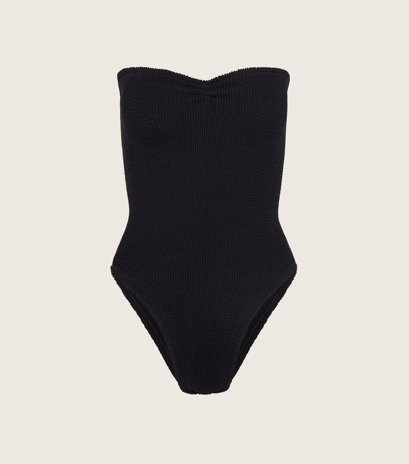 Pamela Swim Bubblegum main image 0