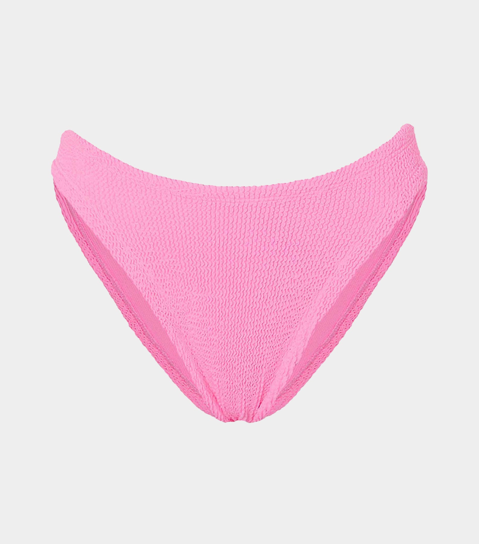 Coverage Bikini Bottom - Bubblegum