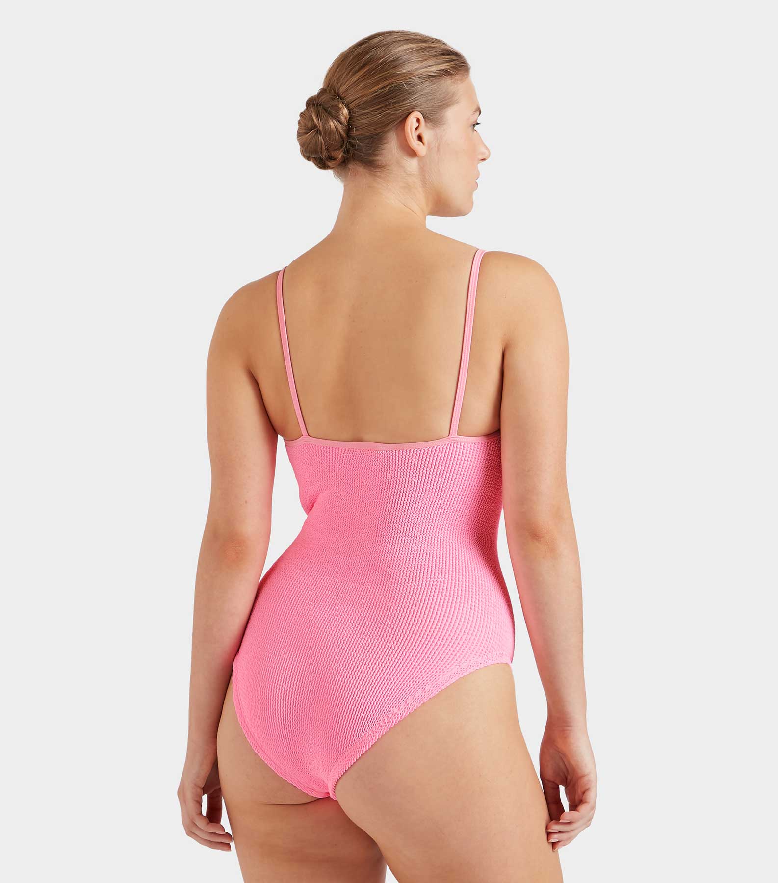 Coverage Pamela Swim - Bubblegum