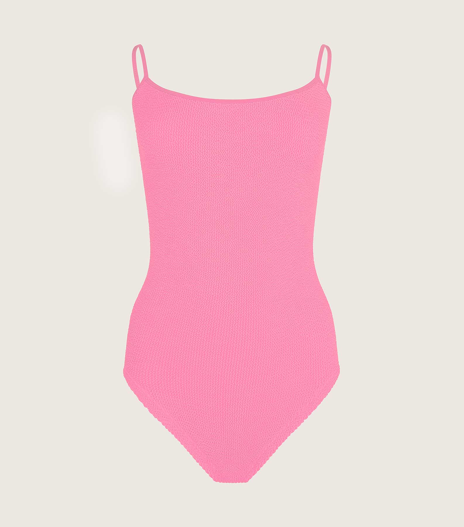 Coverage Pamela Swim - Bubblegum