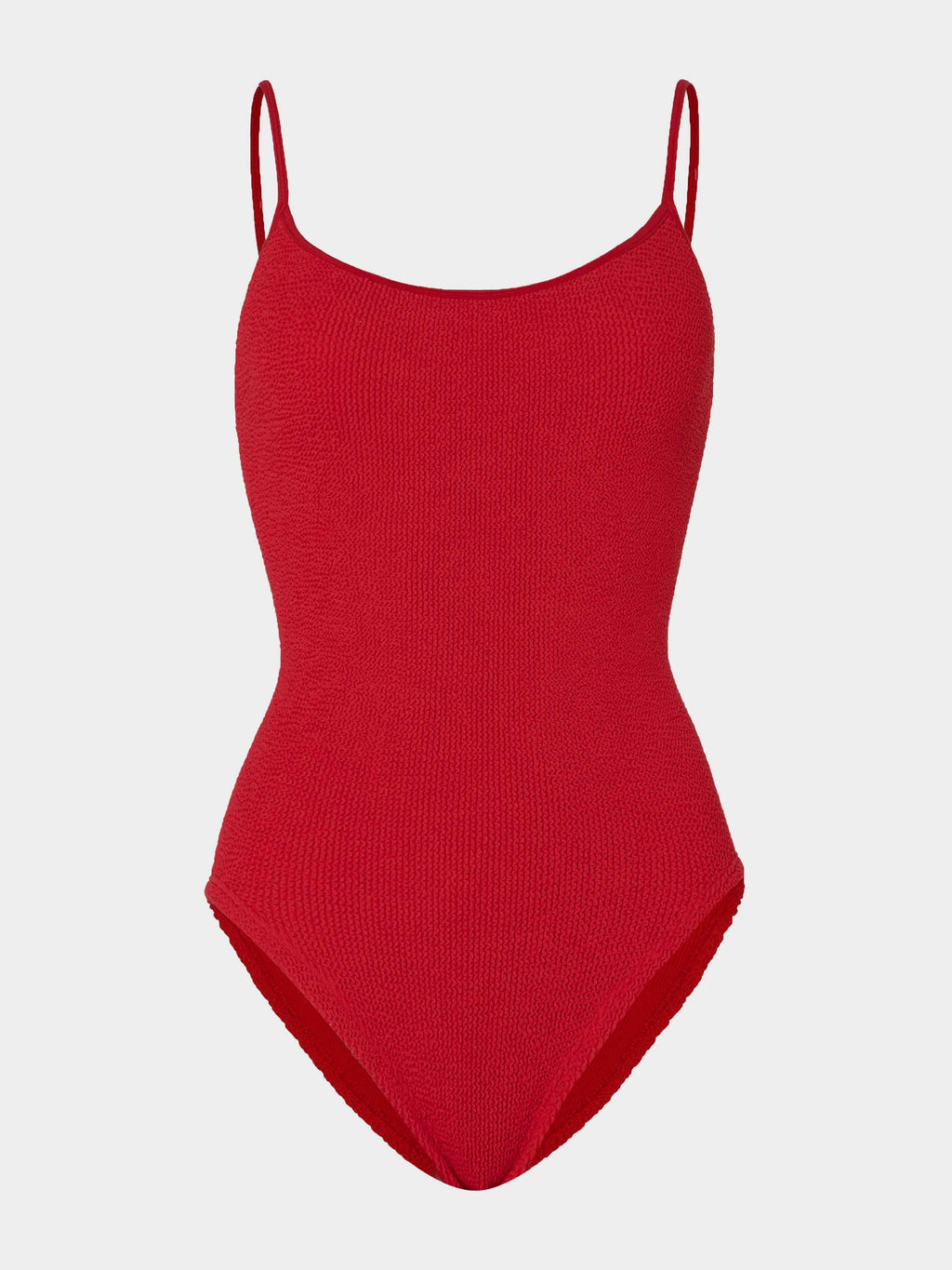 Coverage Pamela Swim