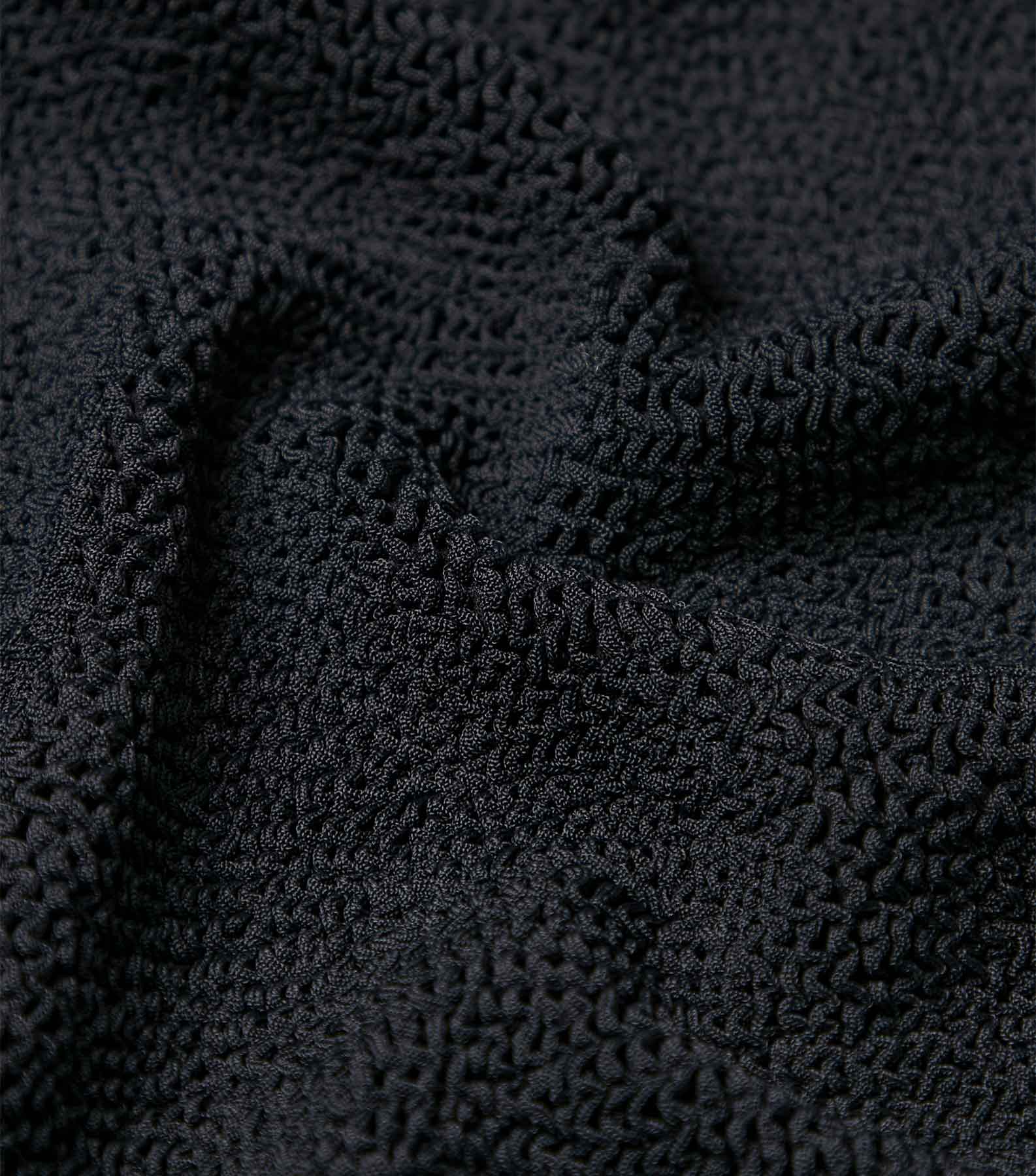 Coverage Xandra Bikini - Black