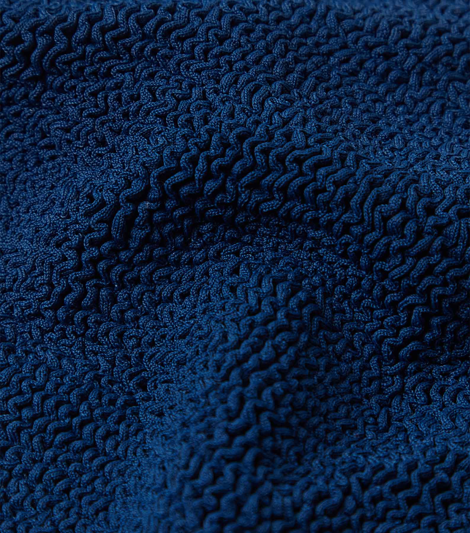 Coverage Xandra Bikini - Navy
