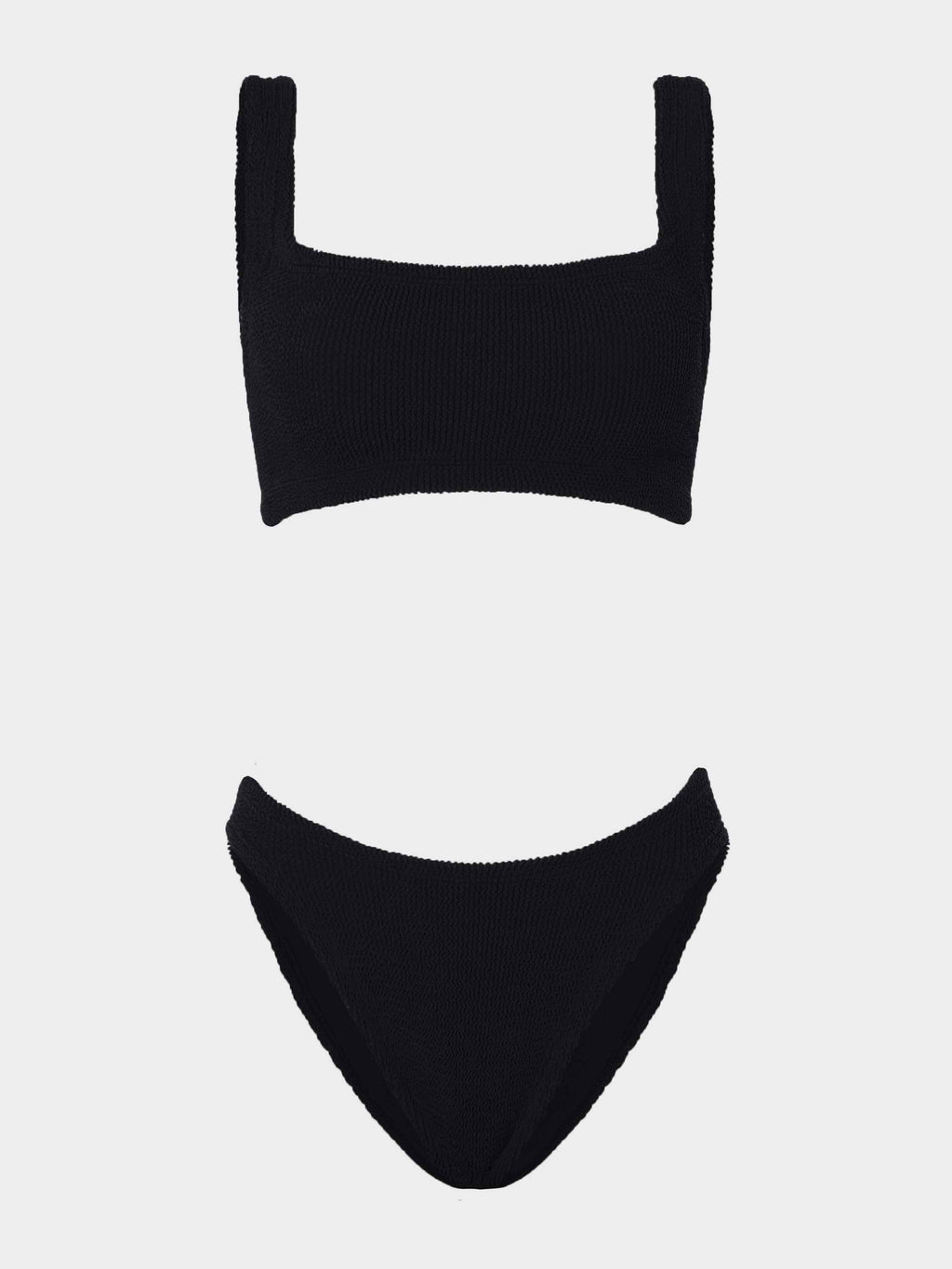 Coverage Xandra Bikini