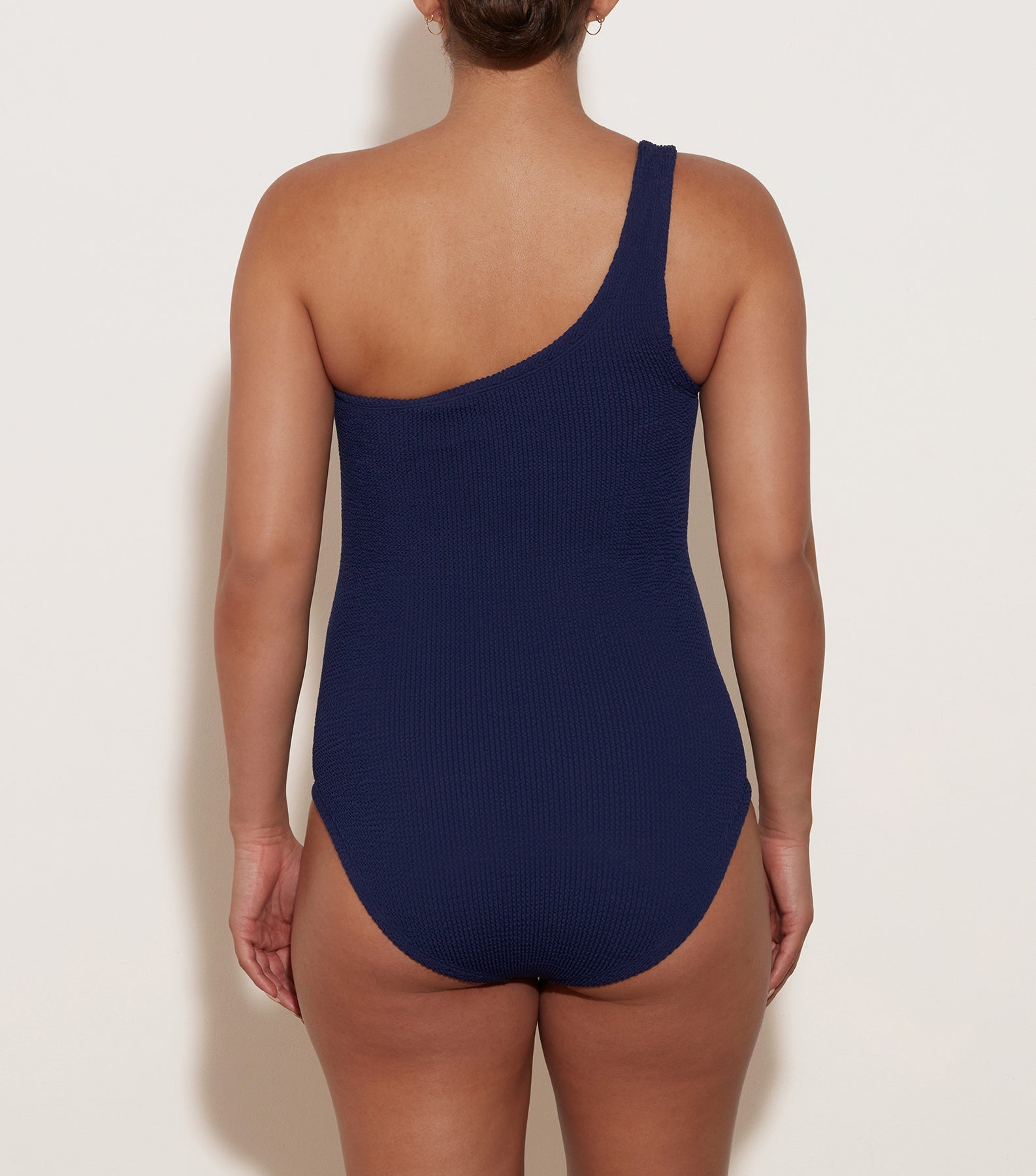 Coverage Nancy Swim - Navy