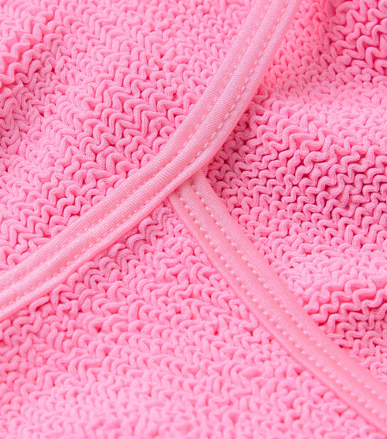 Coverage Pamela Swim - Bubblegum