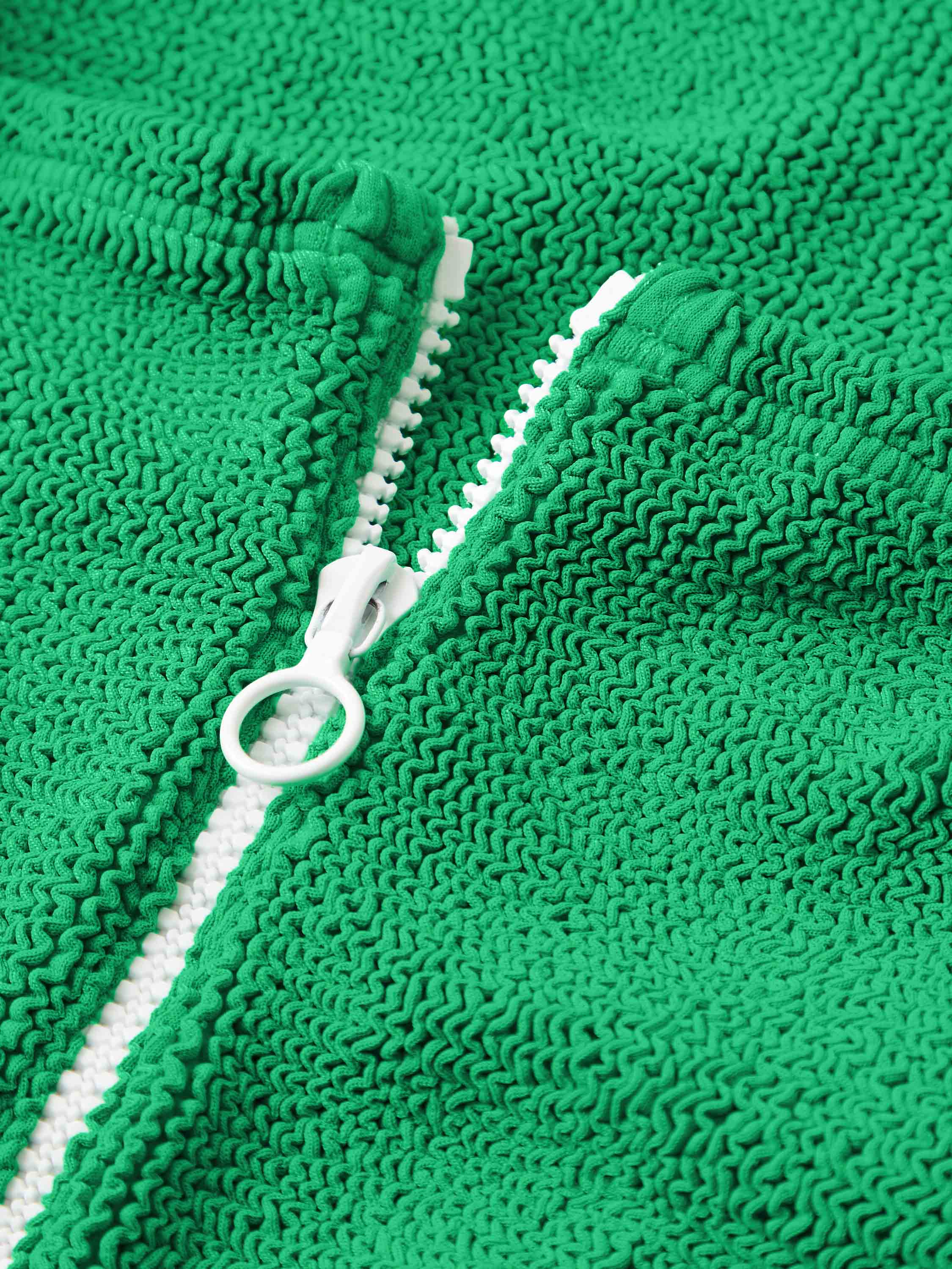 Dallas Swim - Emerald