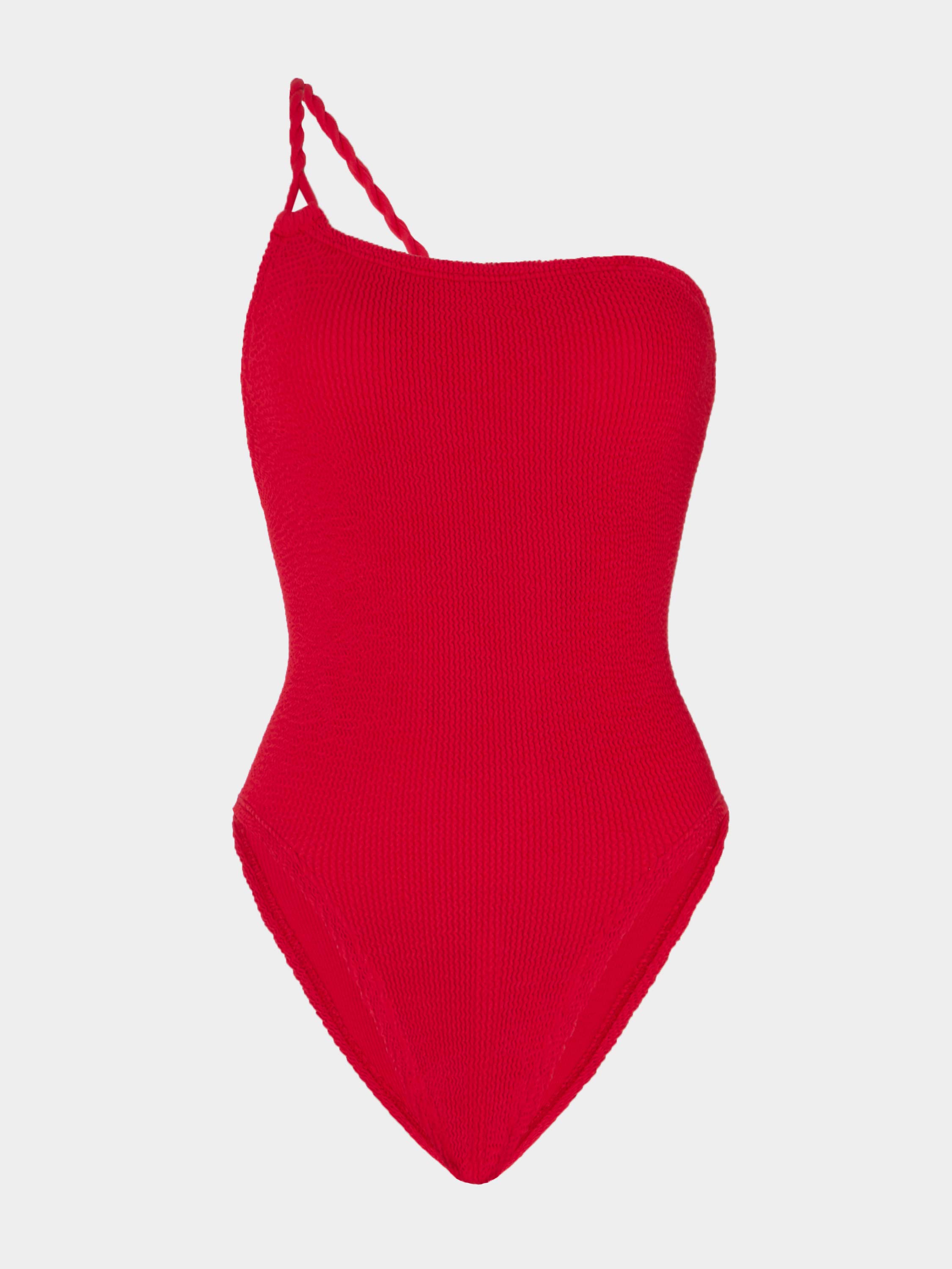 Dionne Swim - Red