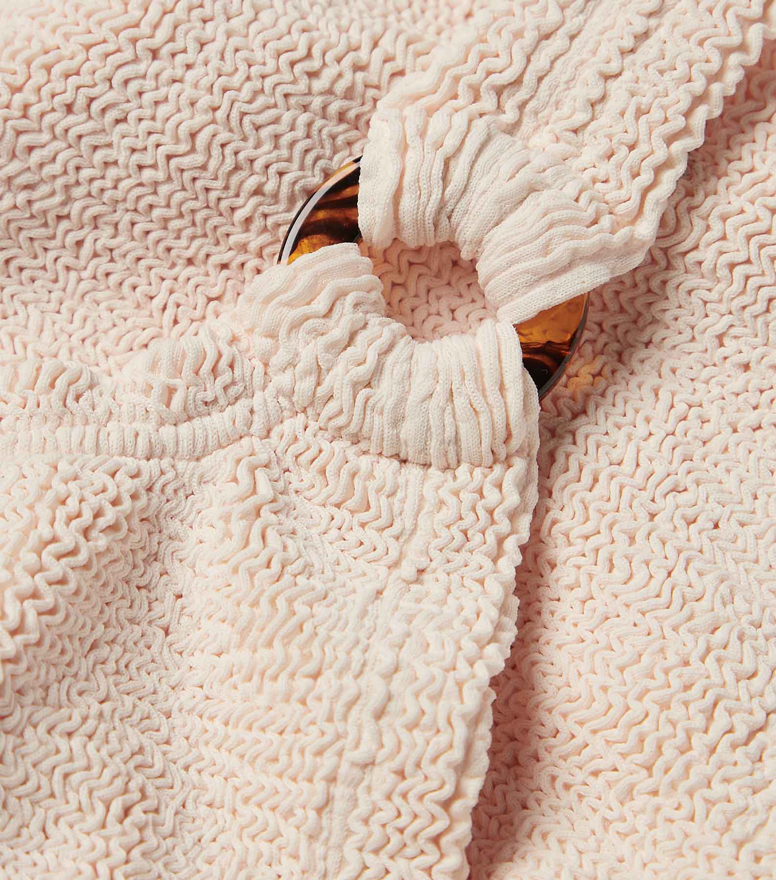Domino Swim - Blush
