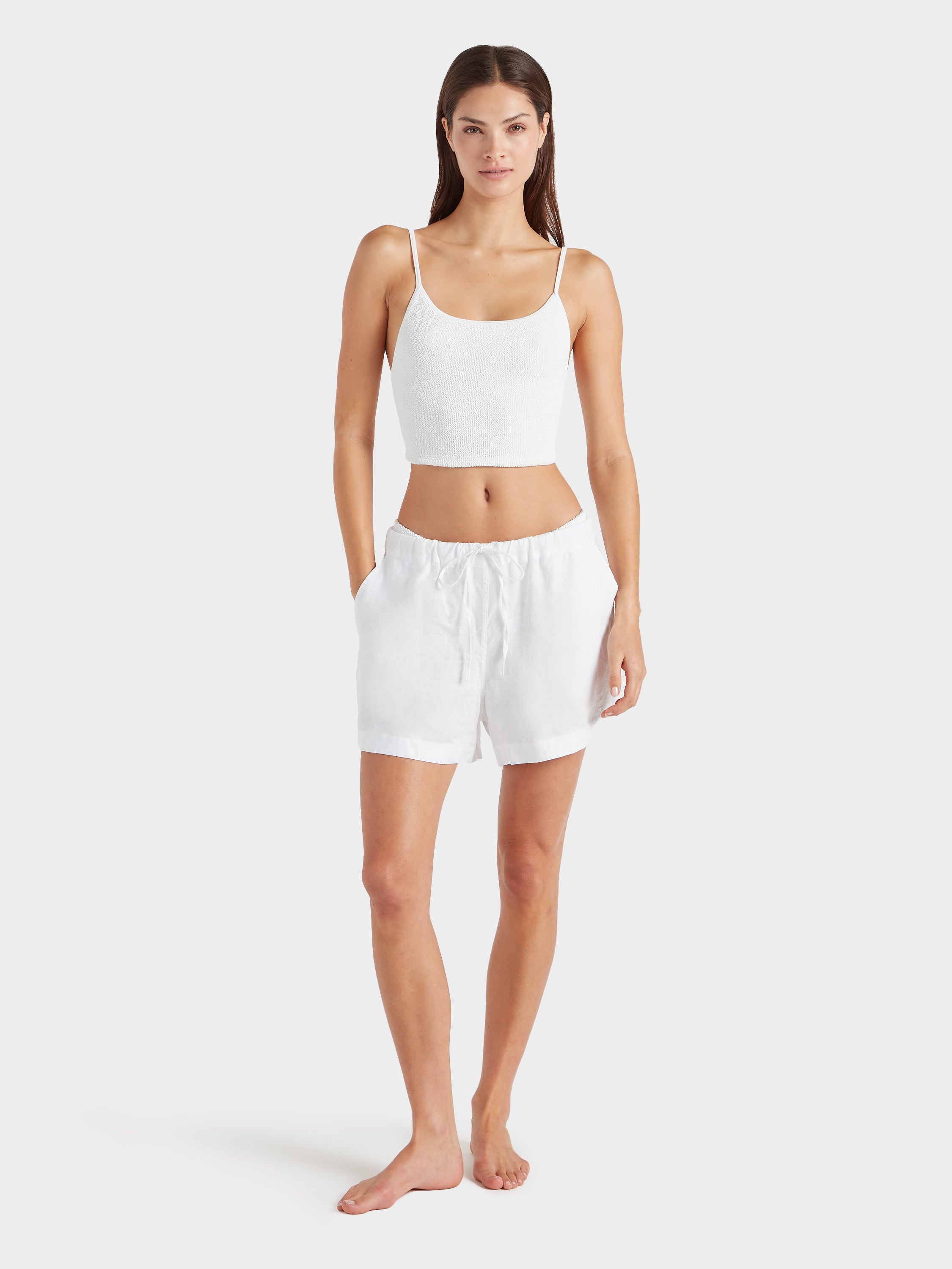 Test Product 2 options 1 oos 1 in stock 1