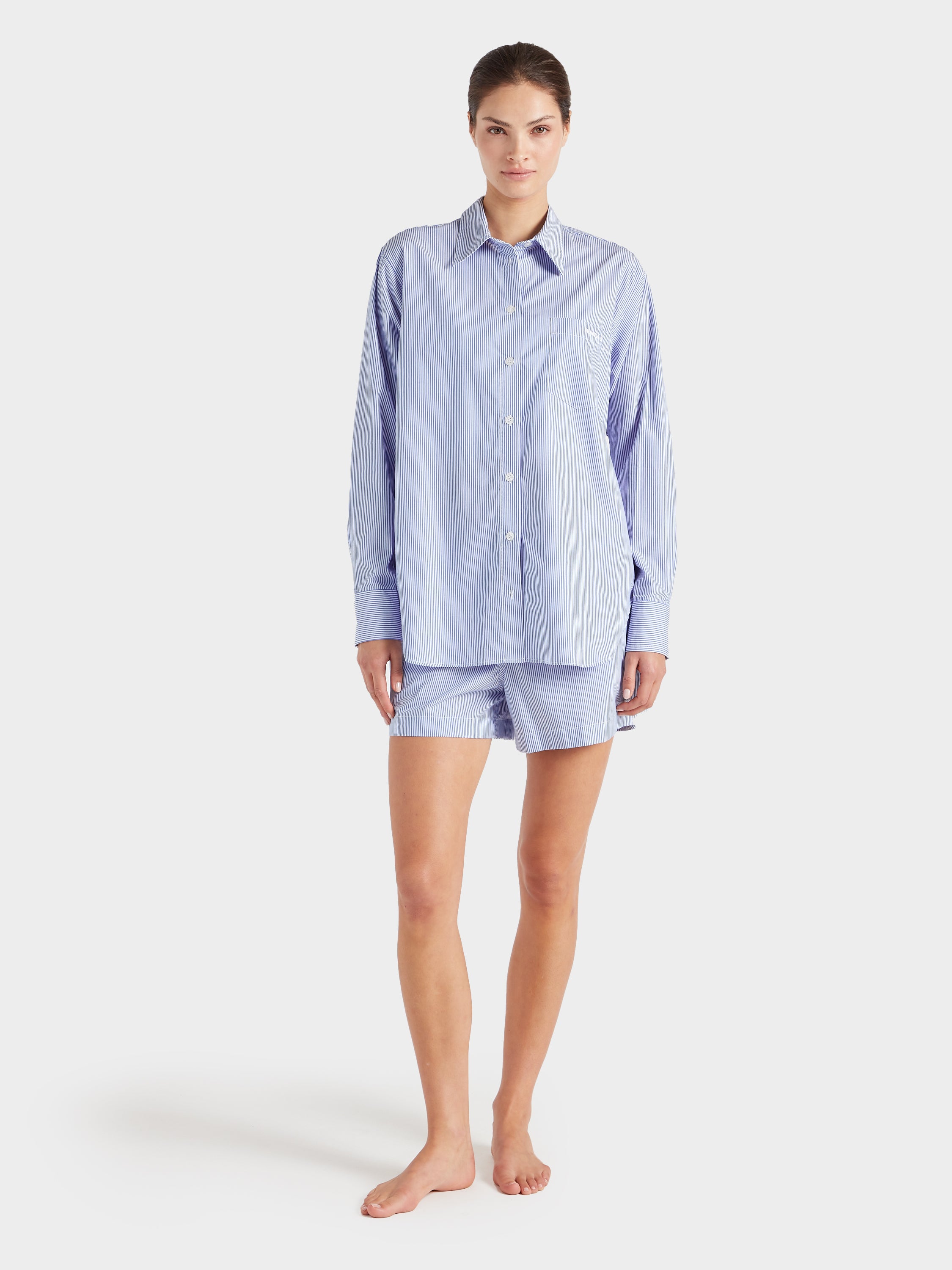 Test Product 2 options oos 2