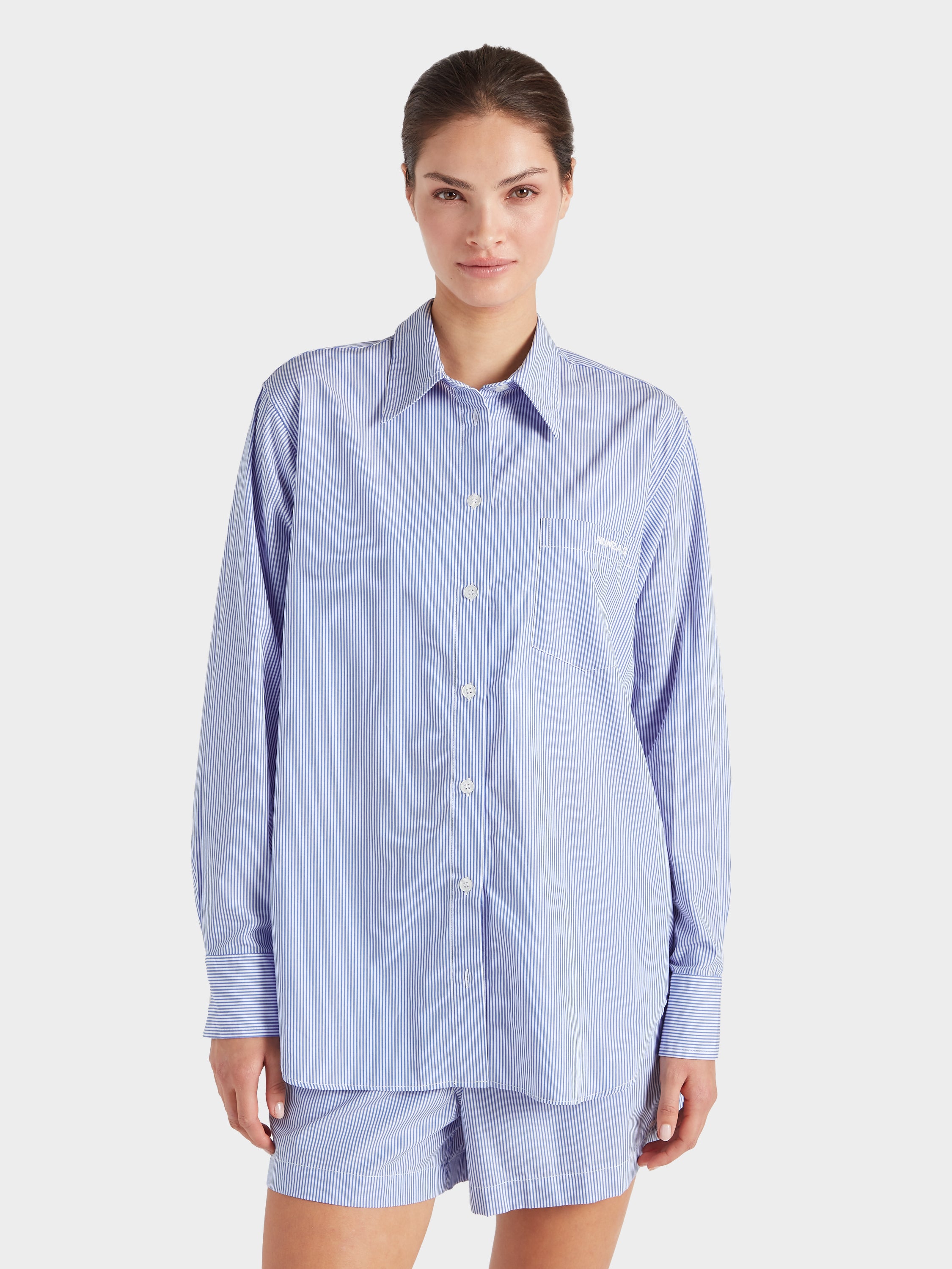 Test Product 2 options oos 1