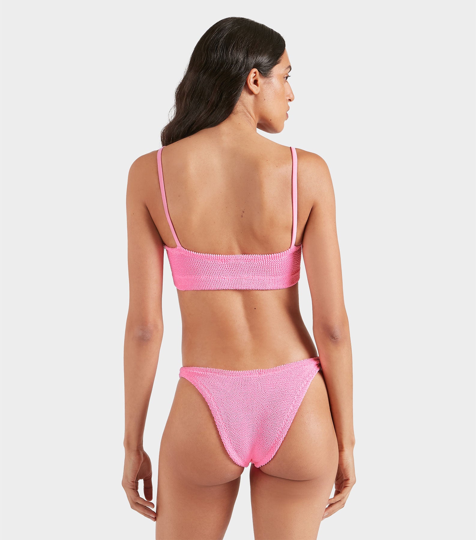 Gigi Bikini - Bubblegum