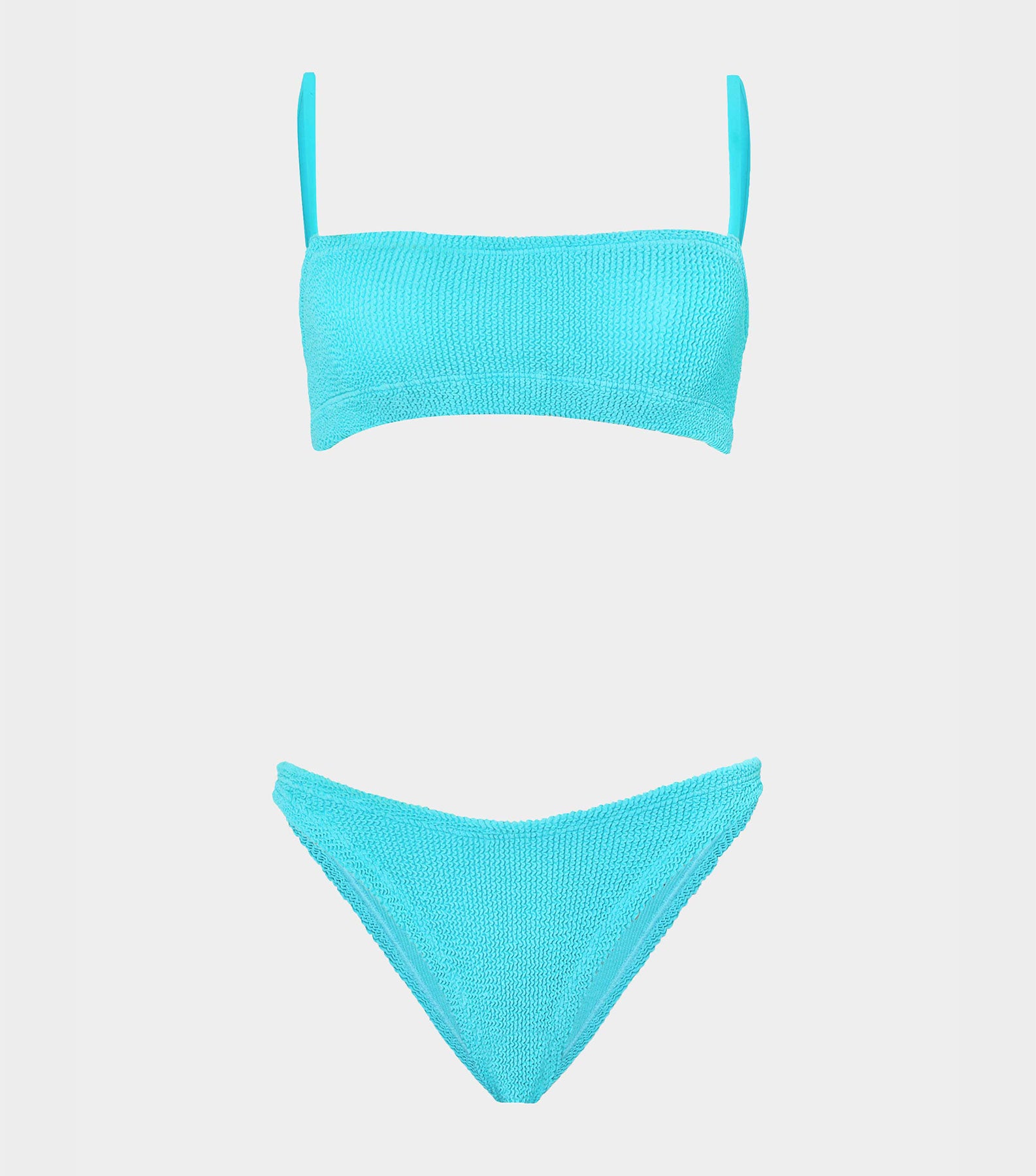 Gigi Bikini - Aqua