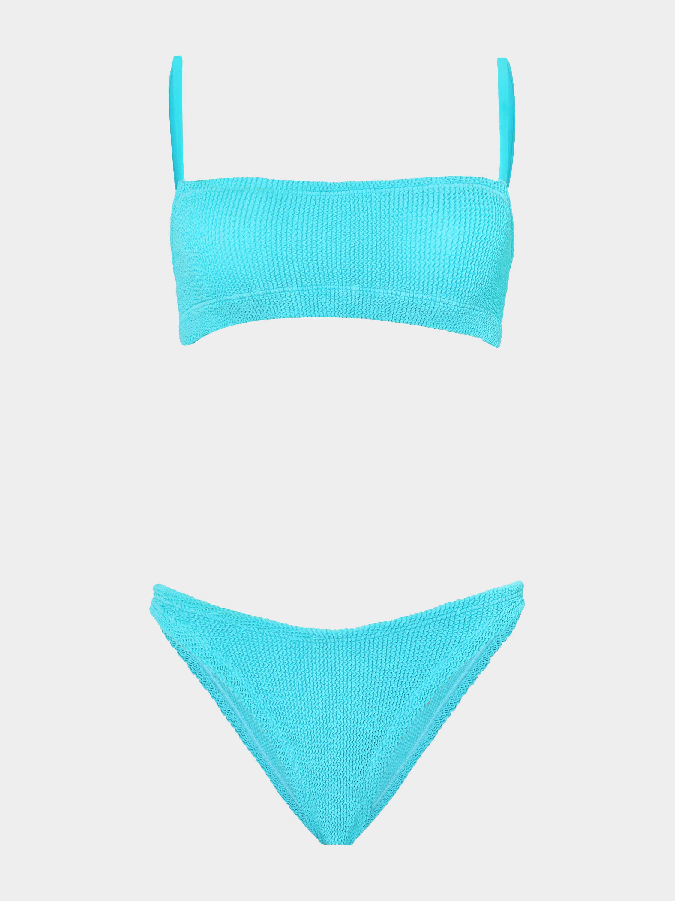 Gigi Bikini - Aqua
