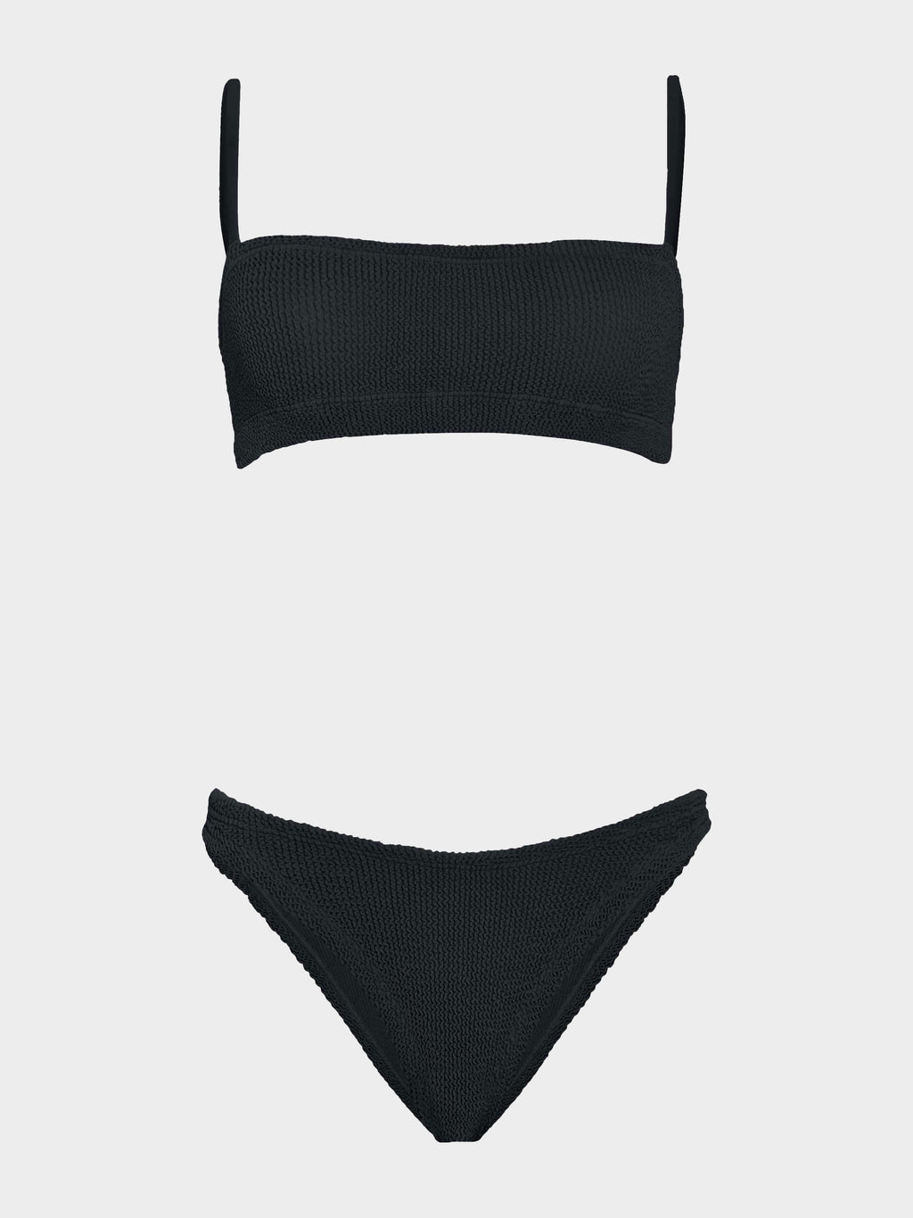 Gigi Bikini
