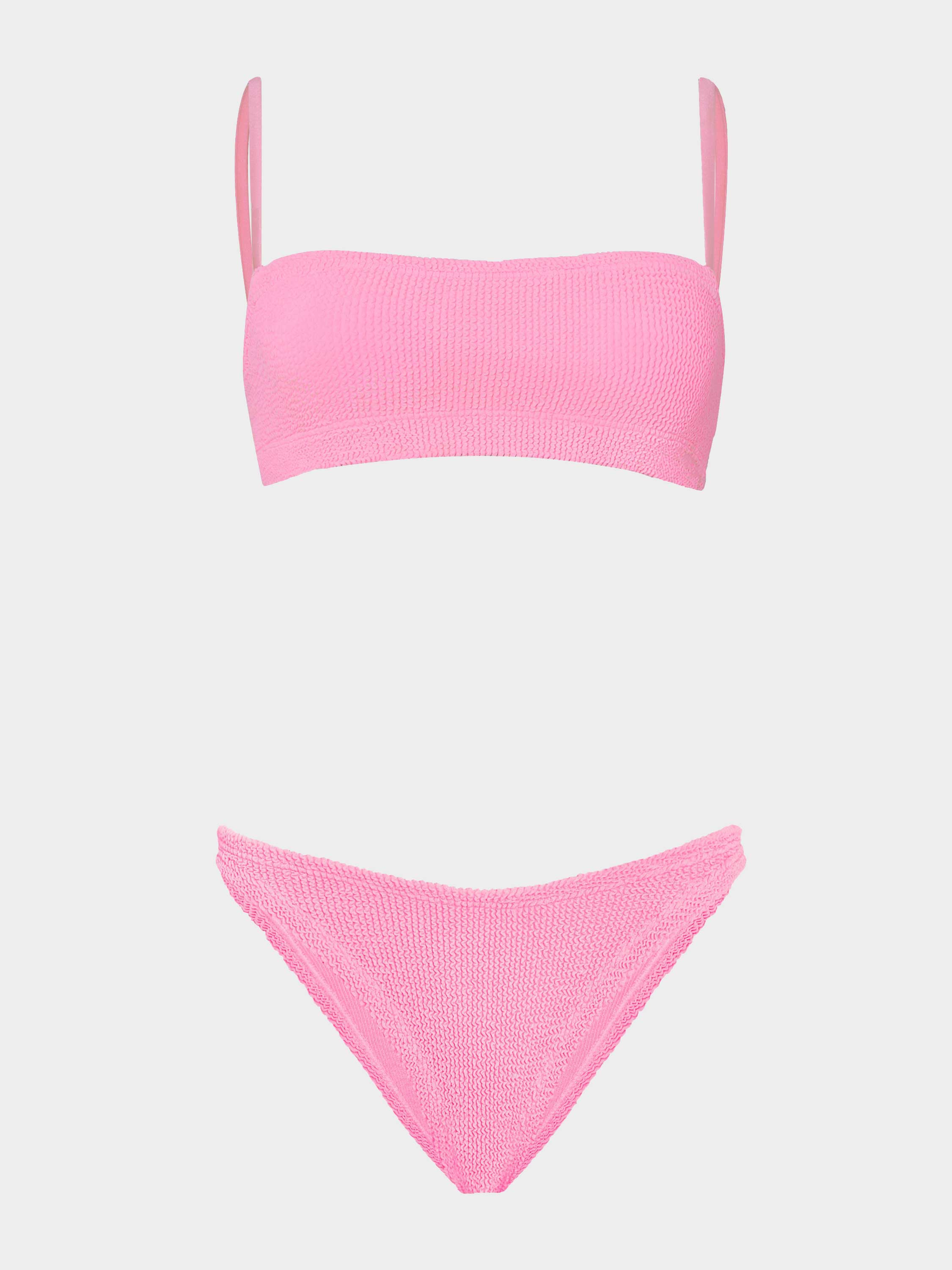 Gigi Bikini - Bubblegum