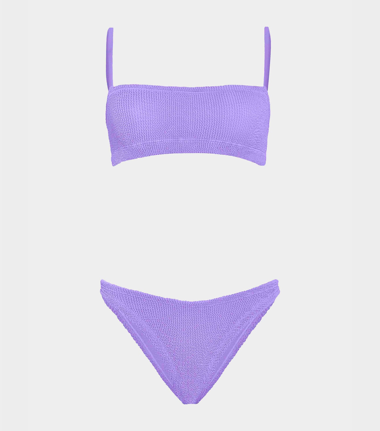 Gigi Bikini - Lilac