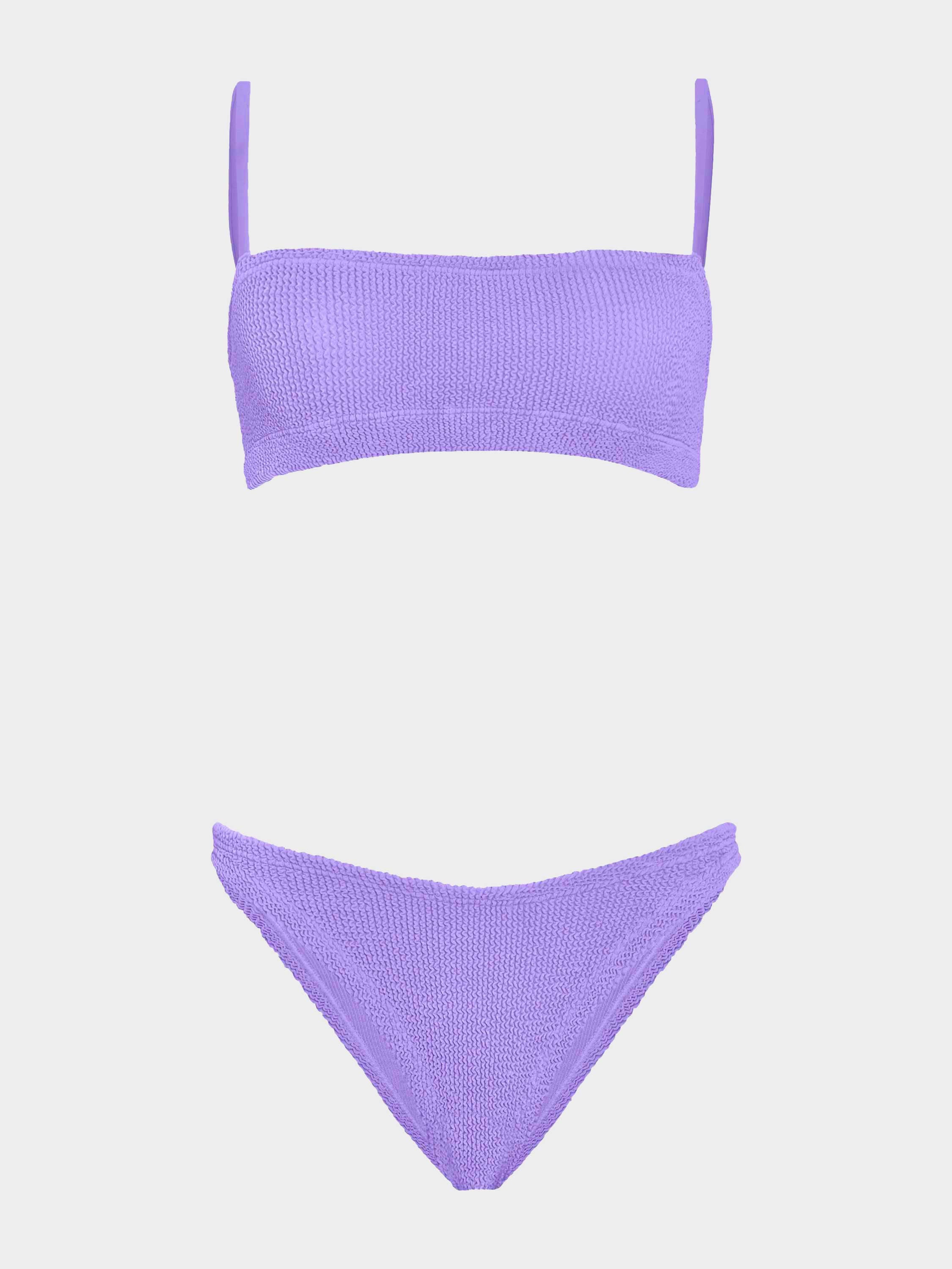 Gigi Bikini - Lilac