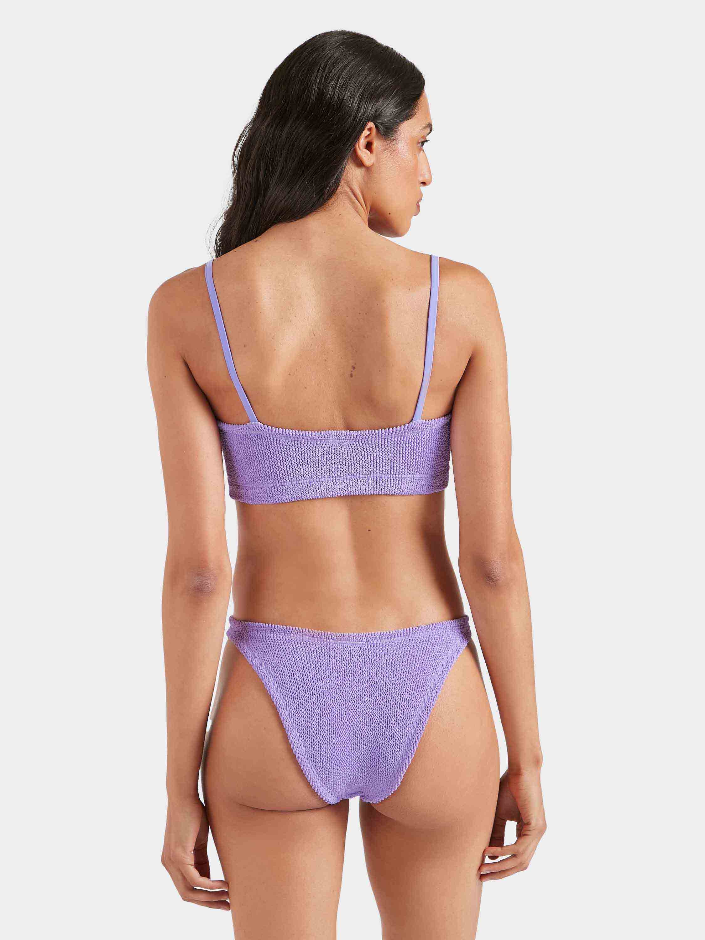Gigi Bikini - Lilac