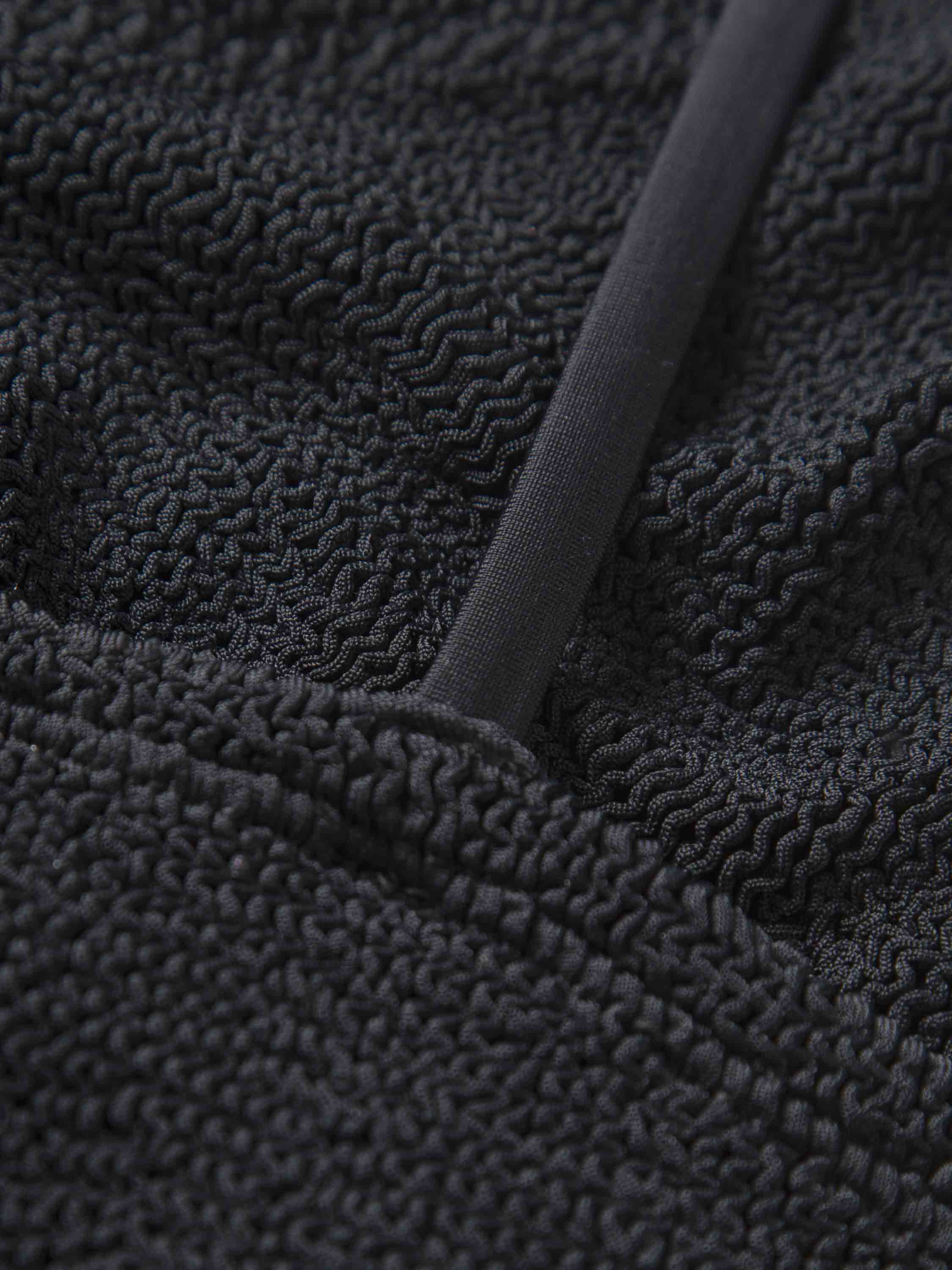 Gigi Bikini - Black
