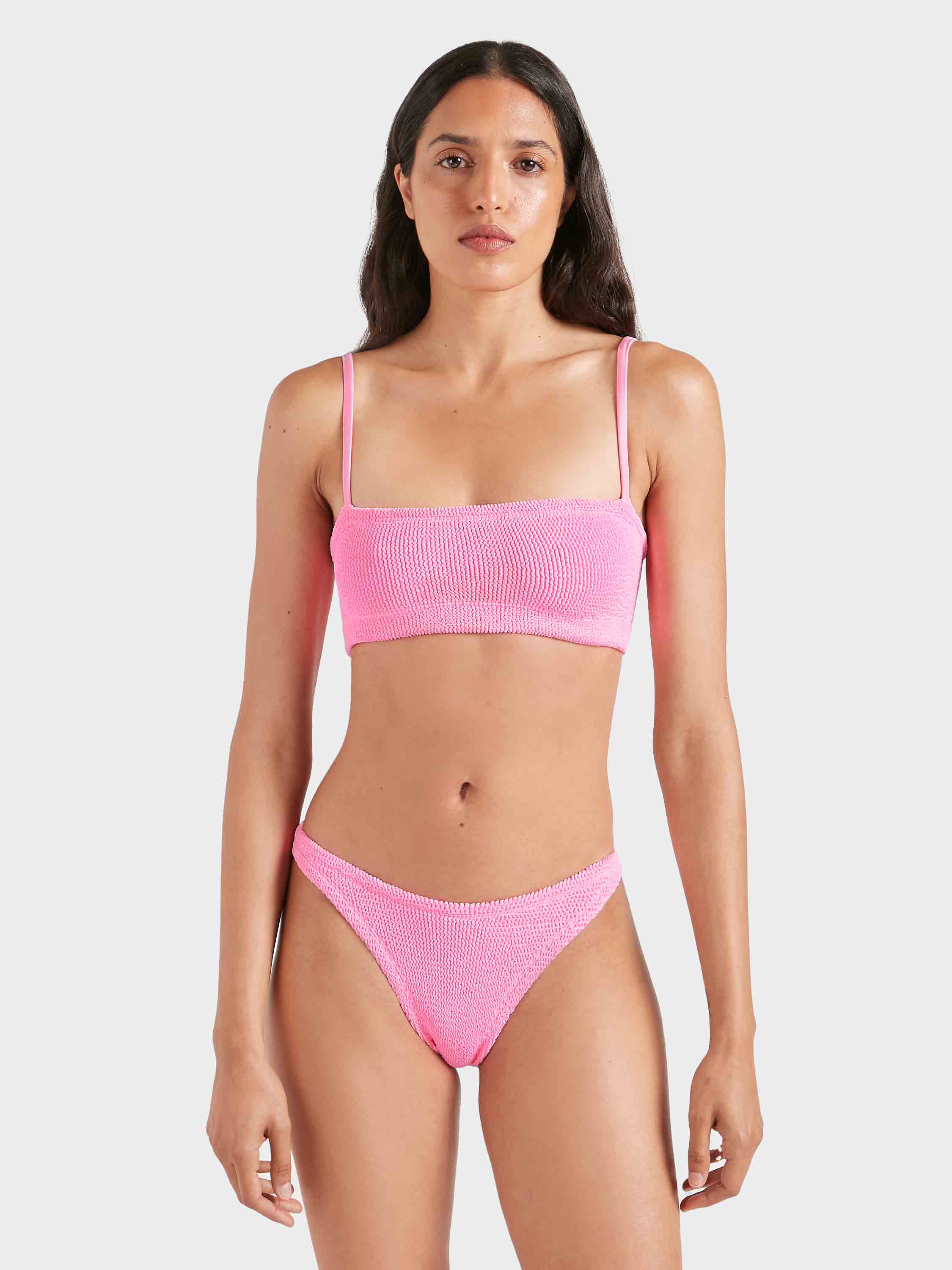 Gigi Bikini - Bubblegum