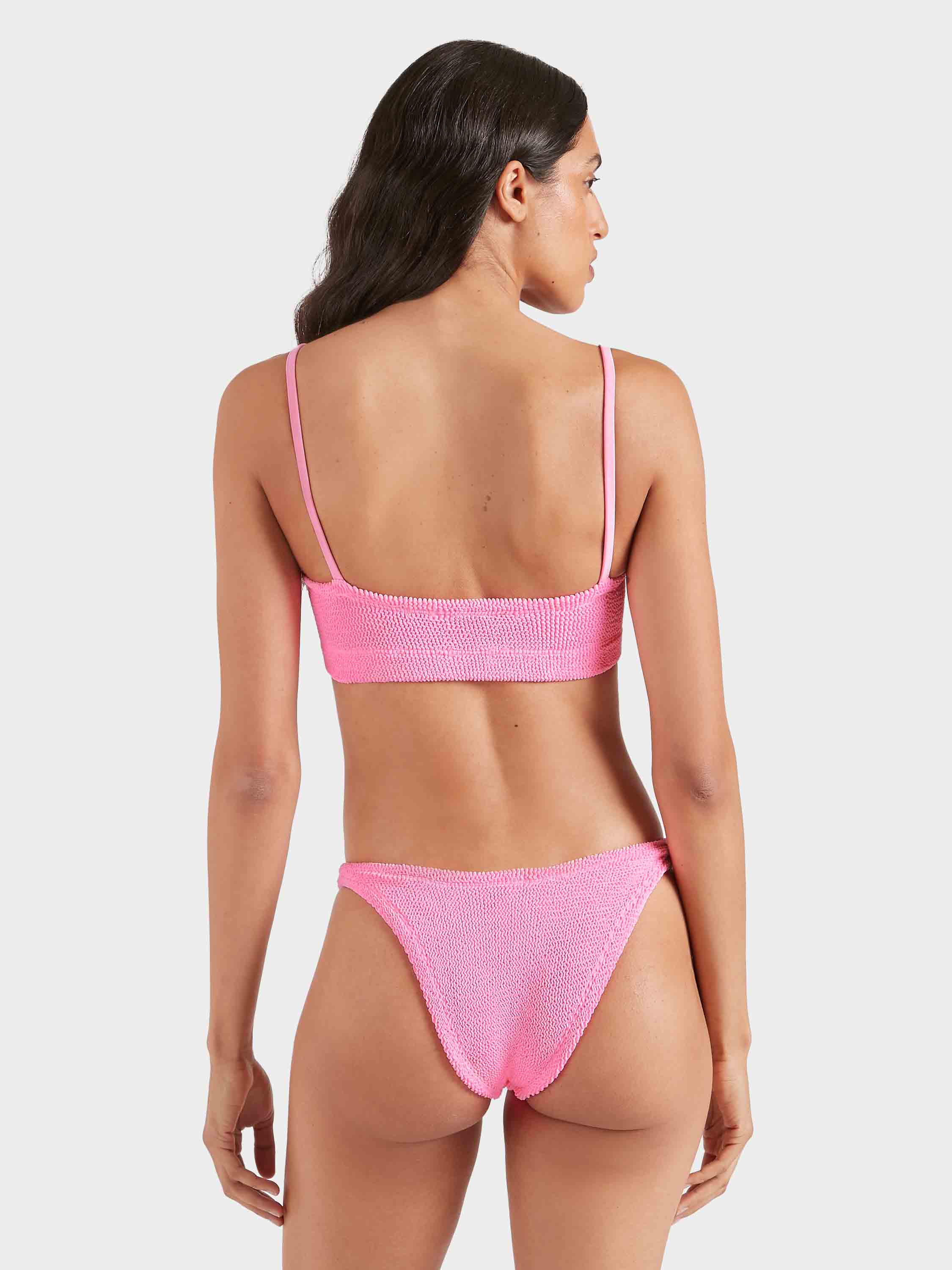 Gigi Bikini - Bubblegum