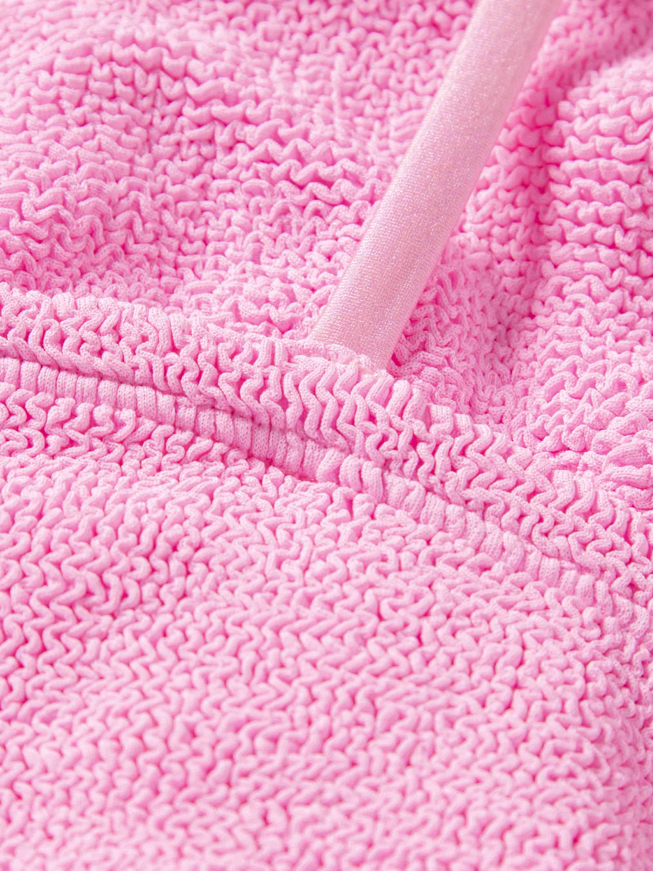 Gigi Bikini - Bubblegum