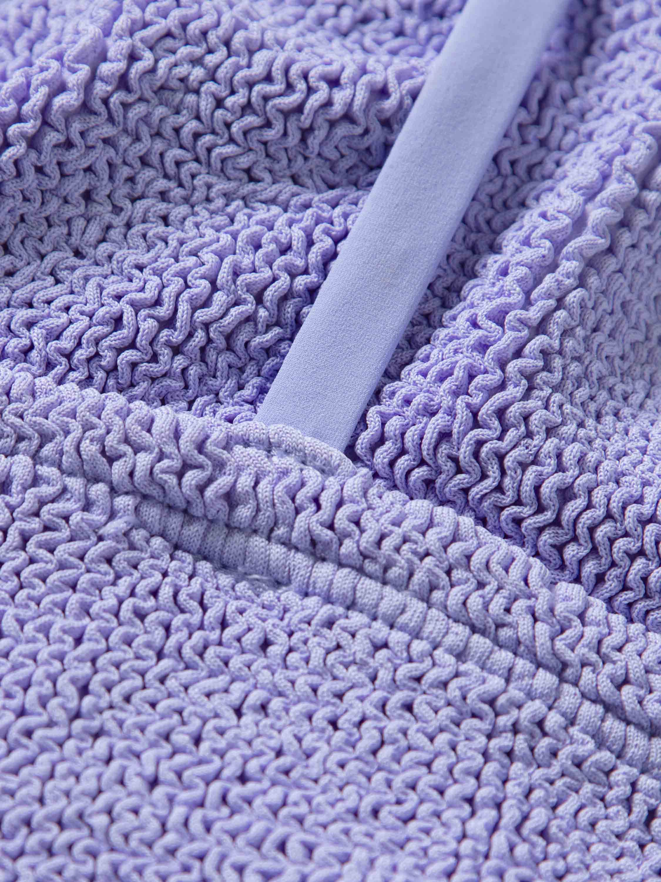 Gigi Bikini - Lilac