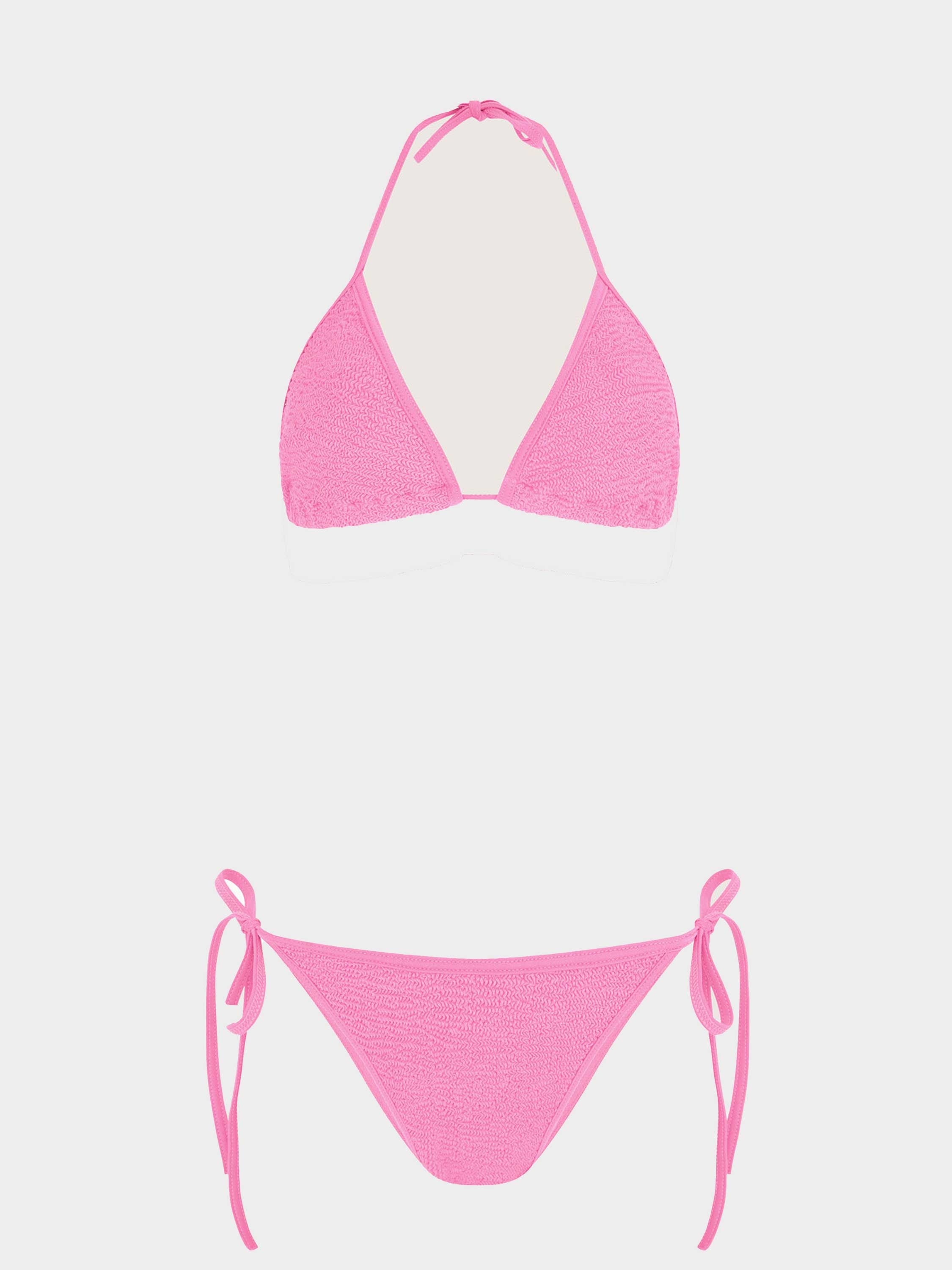 Gina Bikini - Bubblegum