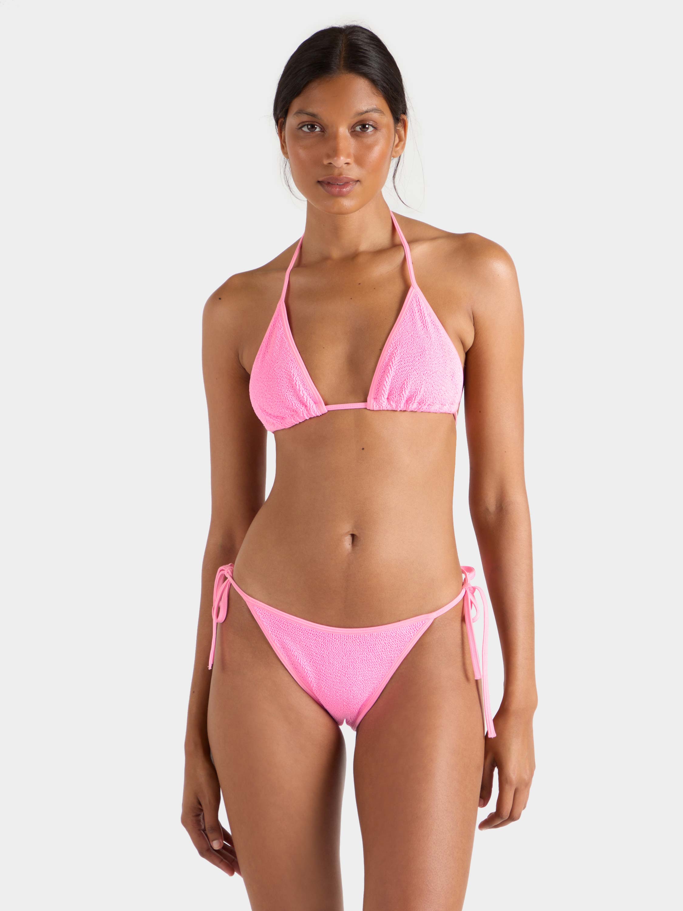 Gina Bikini - Bubblegum