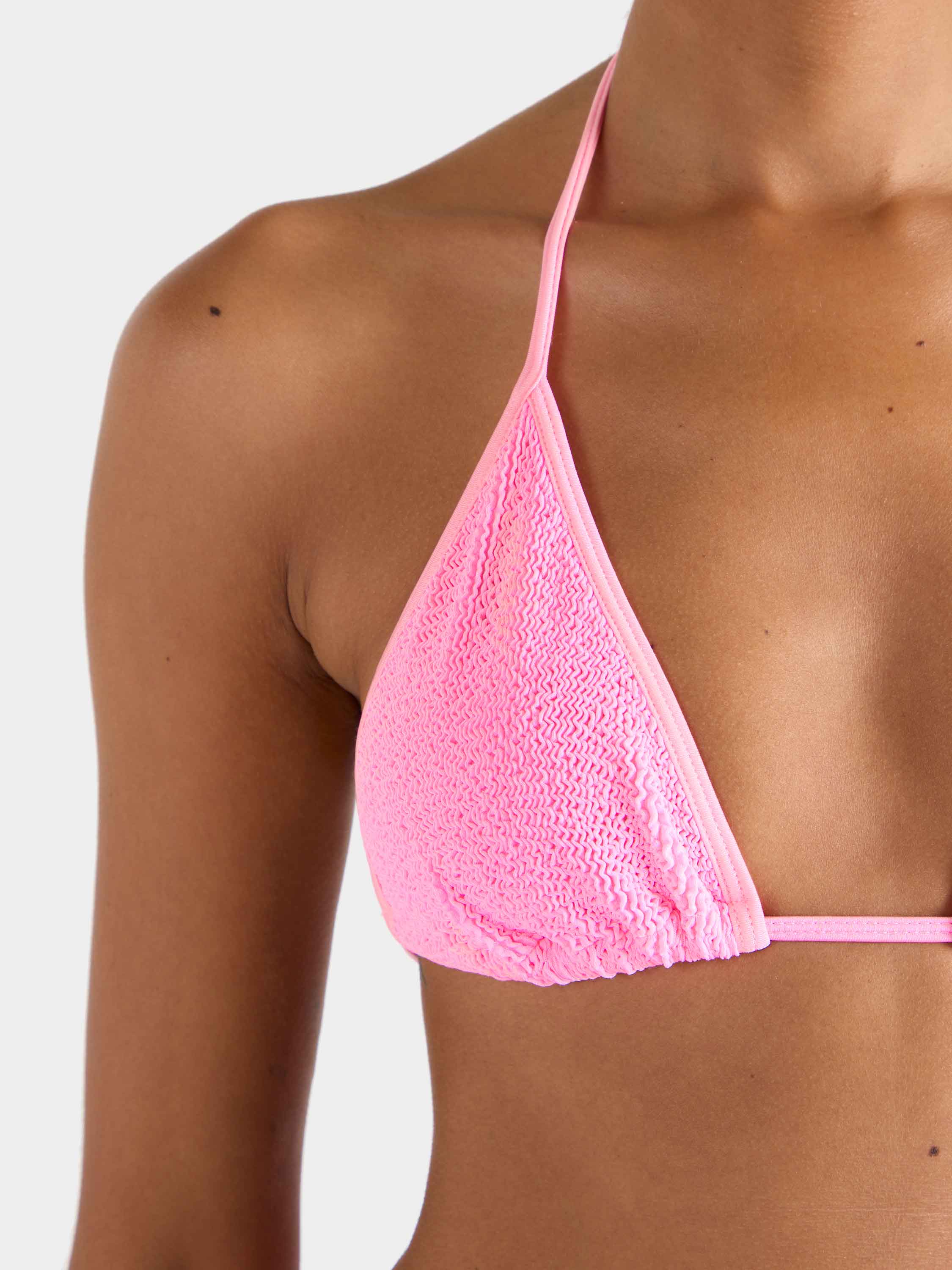Gina Bikini - Bubblegum