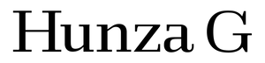 Green Swimwear | One Size Bikinis & Swimsuits | Hunza G