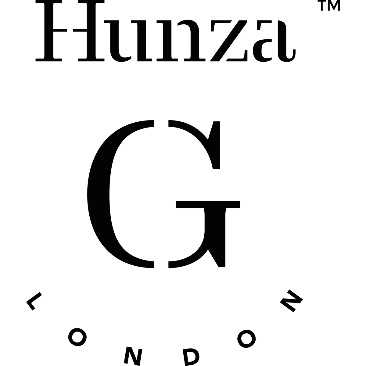 Hunza G | Sustainable Swimwear & Bikinis