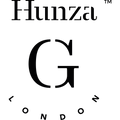 Hunza G