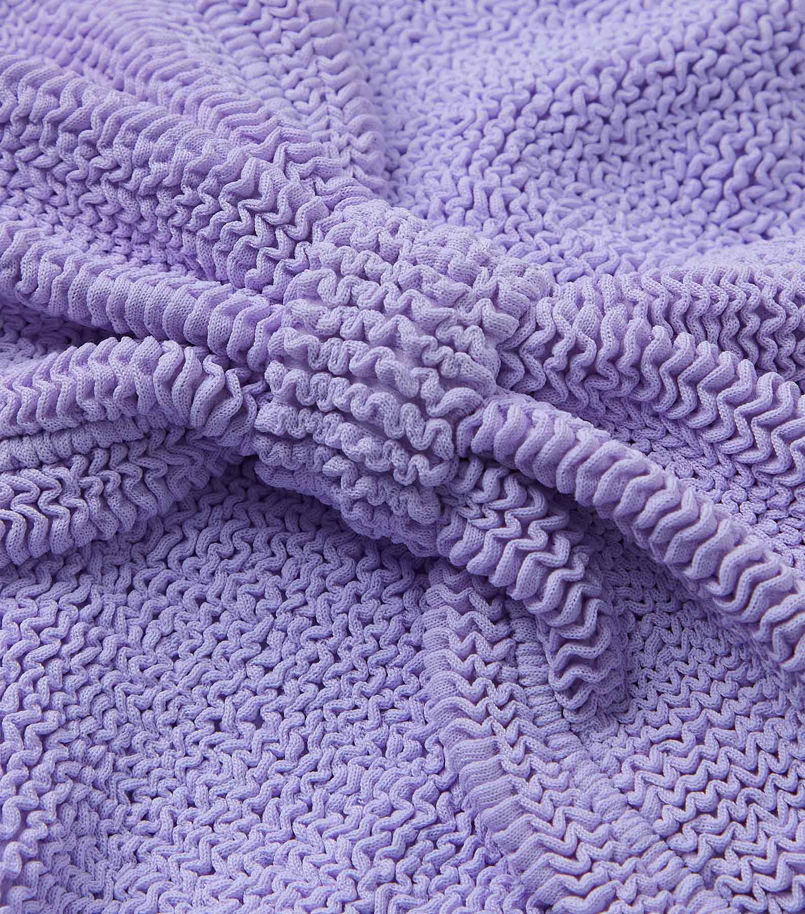 Jean Bikini - Lilac