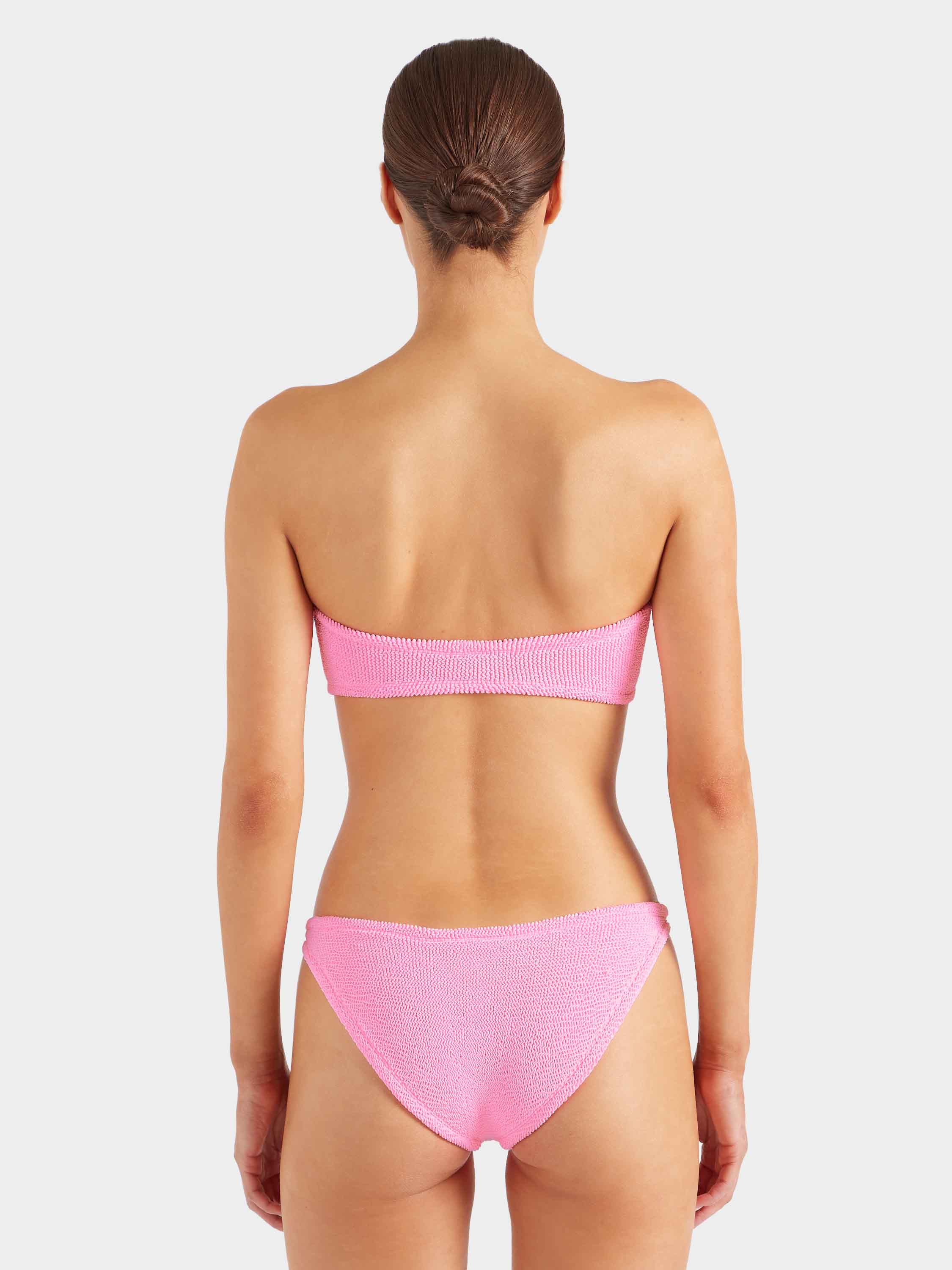 Jean Bikini - Bubblegum