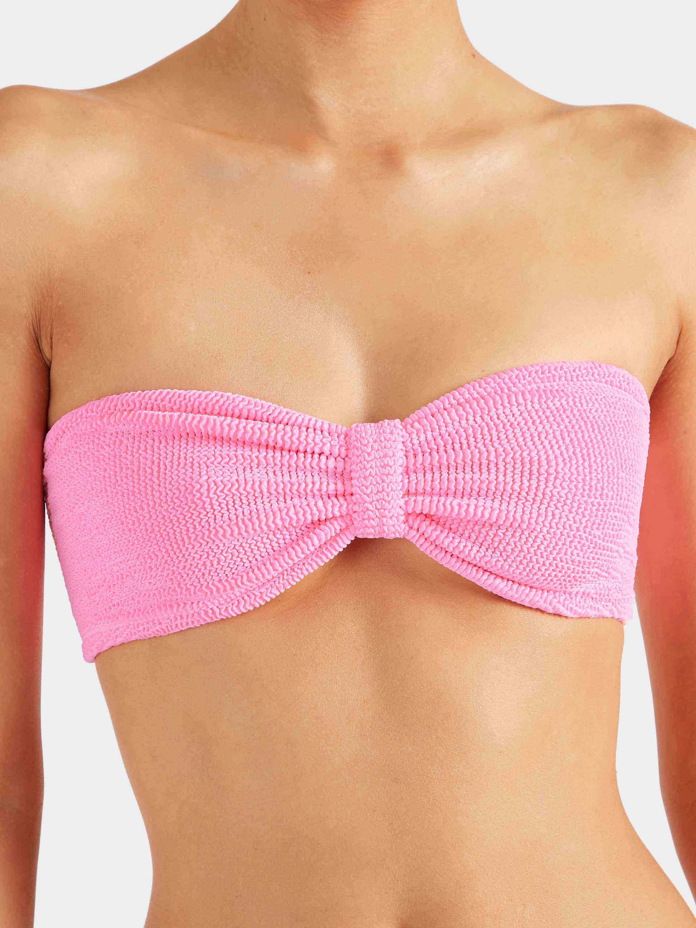 Jean Bikini - Bubblegum