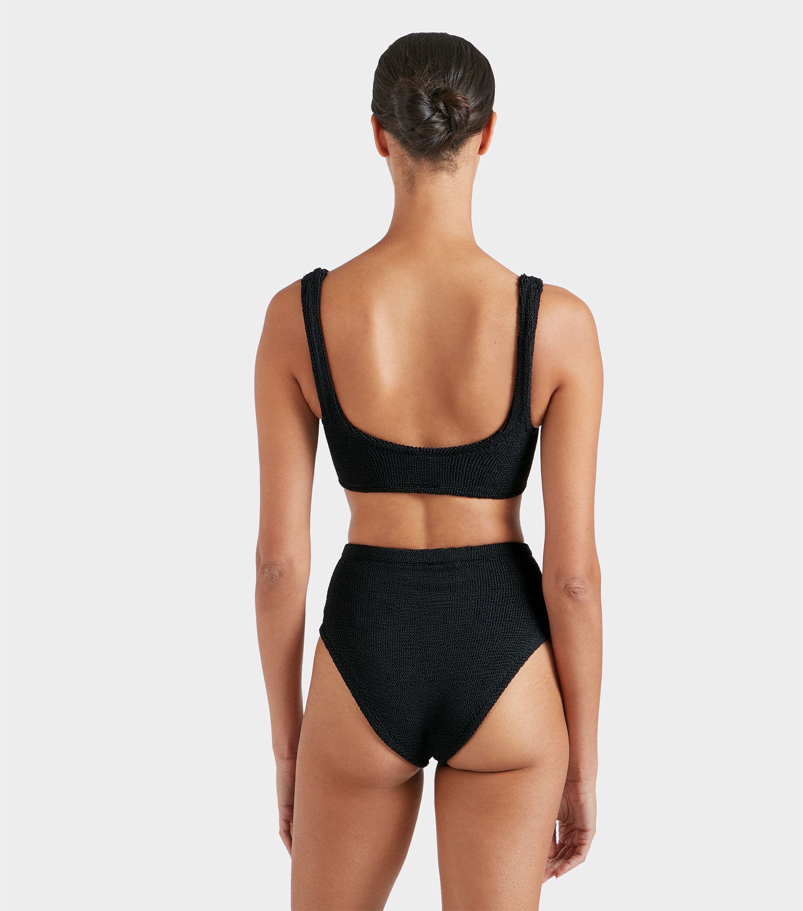 Judy Bikini - Black