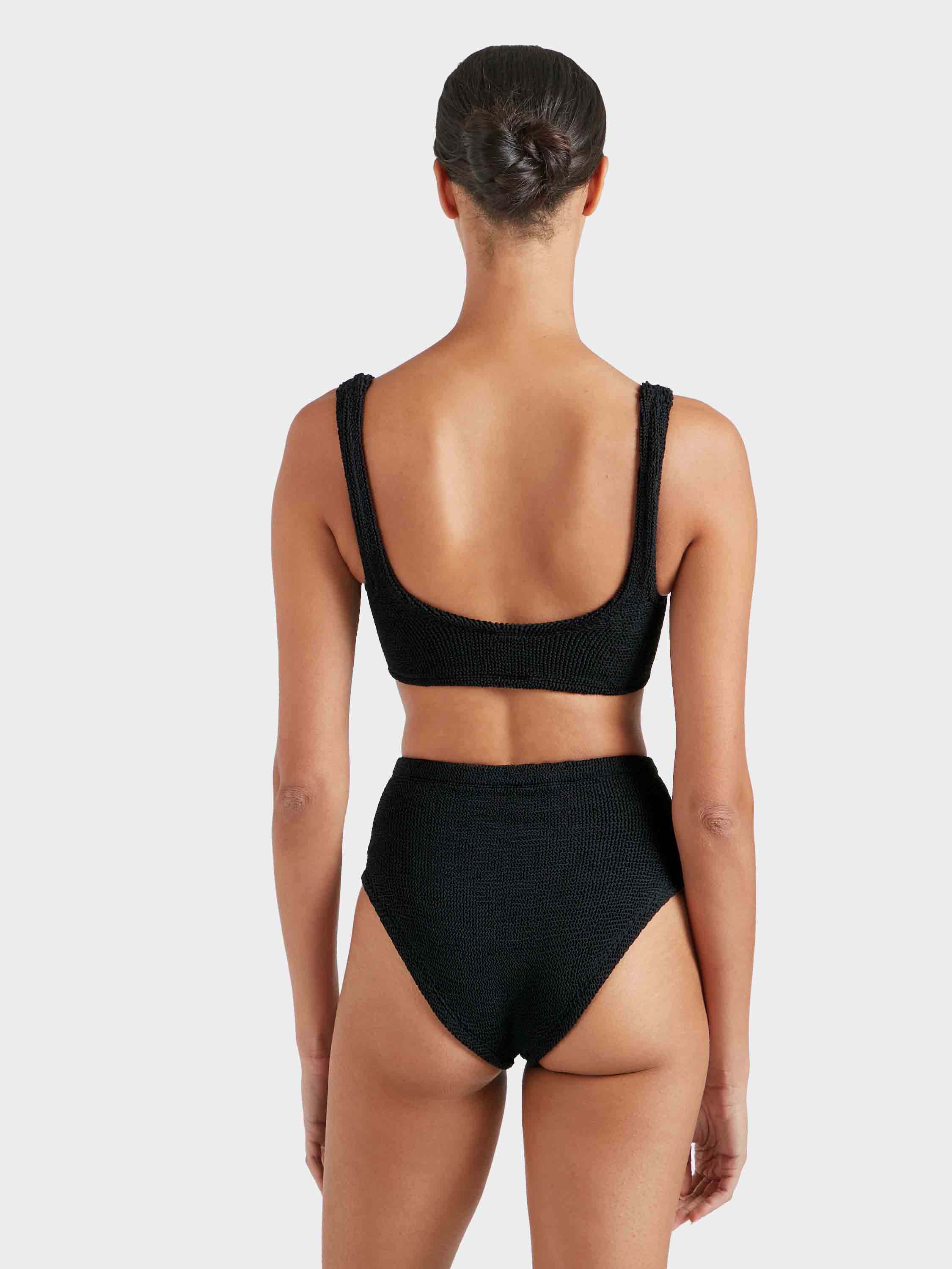 Judy Bikini - Black