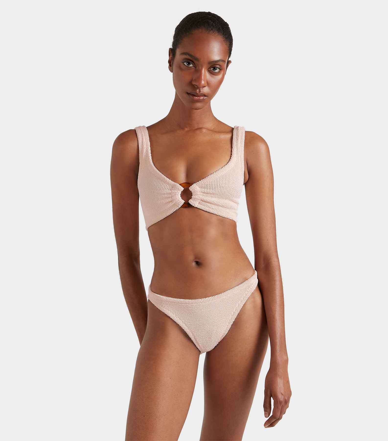 Julia Bikini - Blush