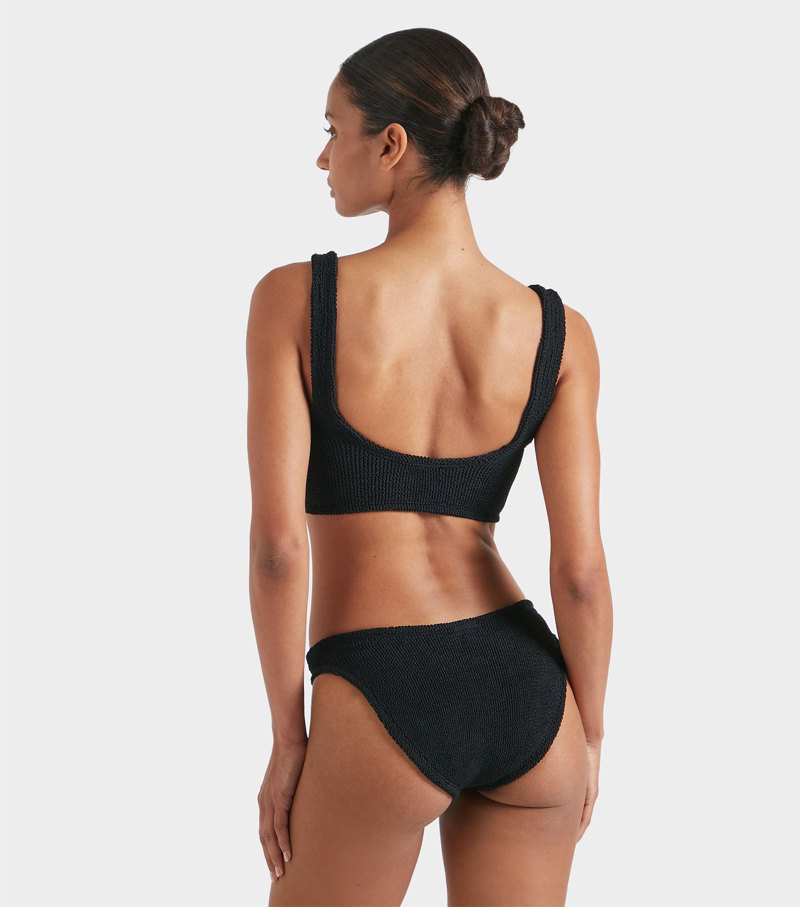 Julia Bikini - Black