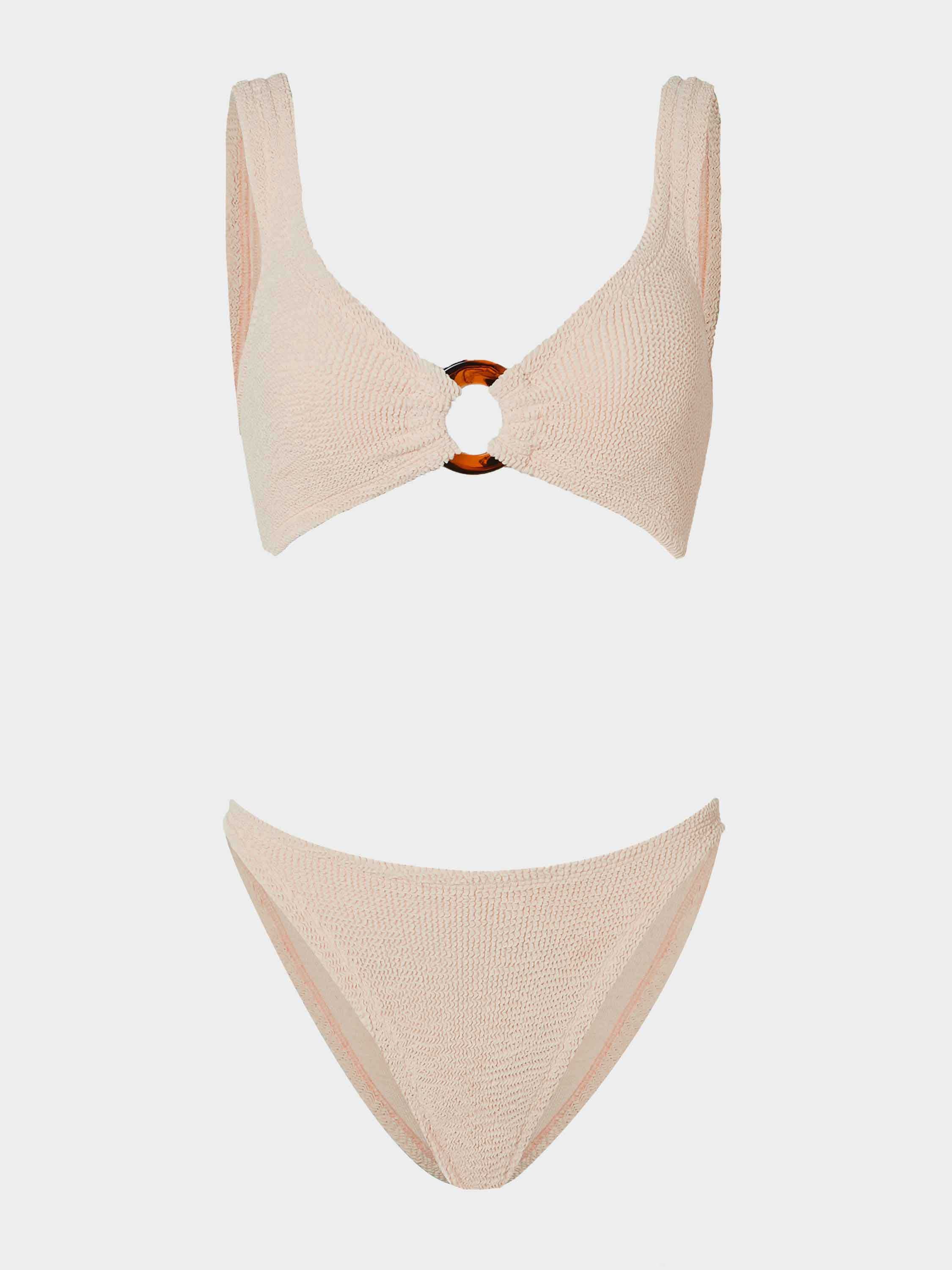 Julia Bikini - Blush